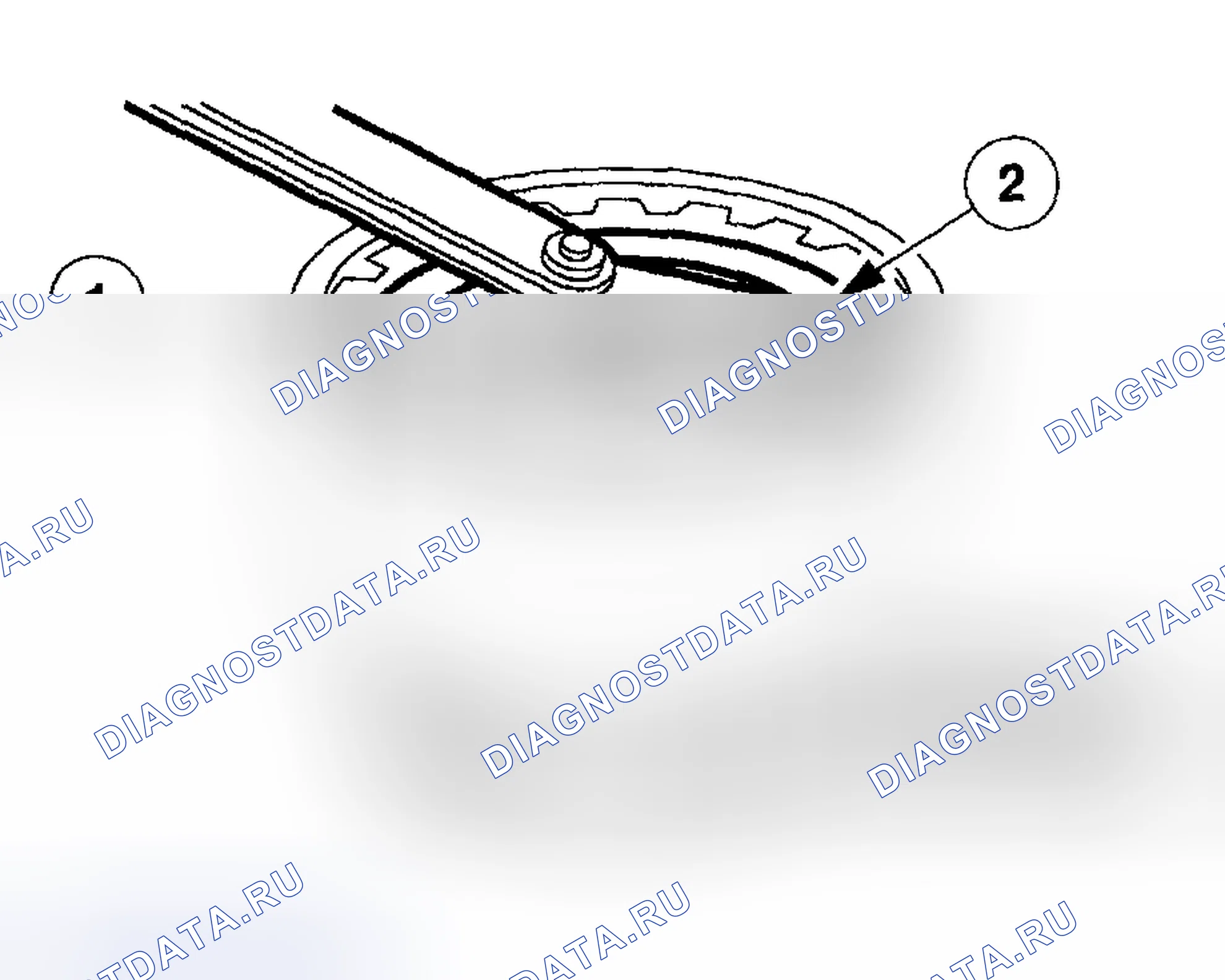 Рис. 324. Hyundai ix20 I рестайлинг