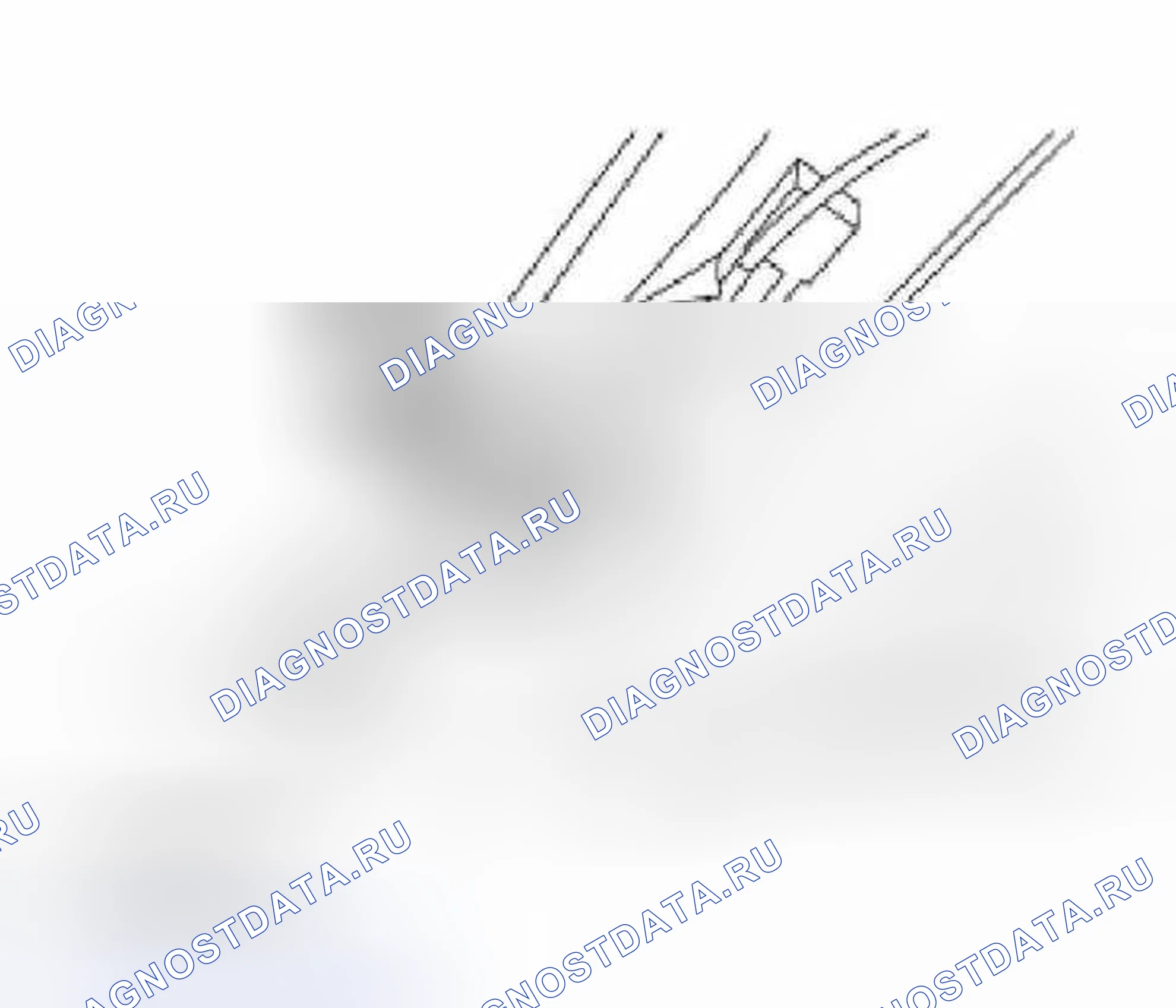 Рис. 10. Hyundai Pony I