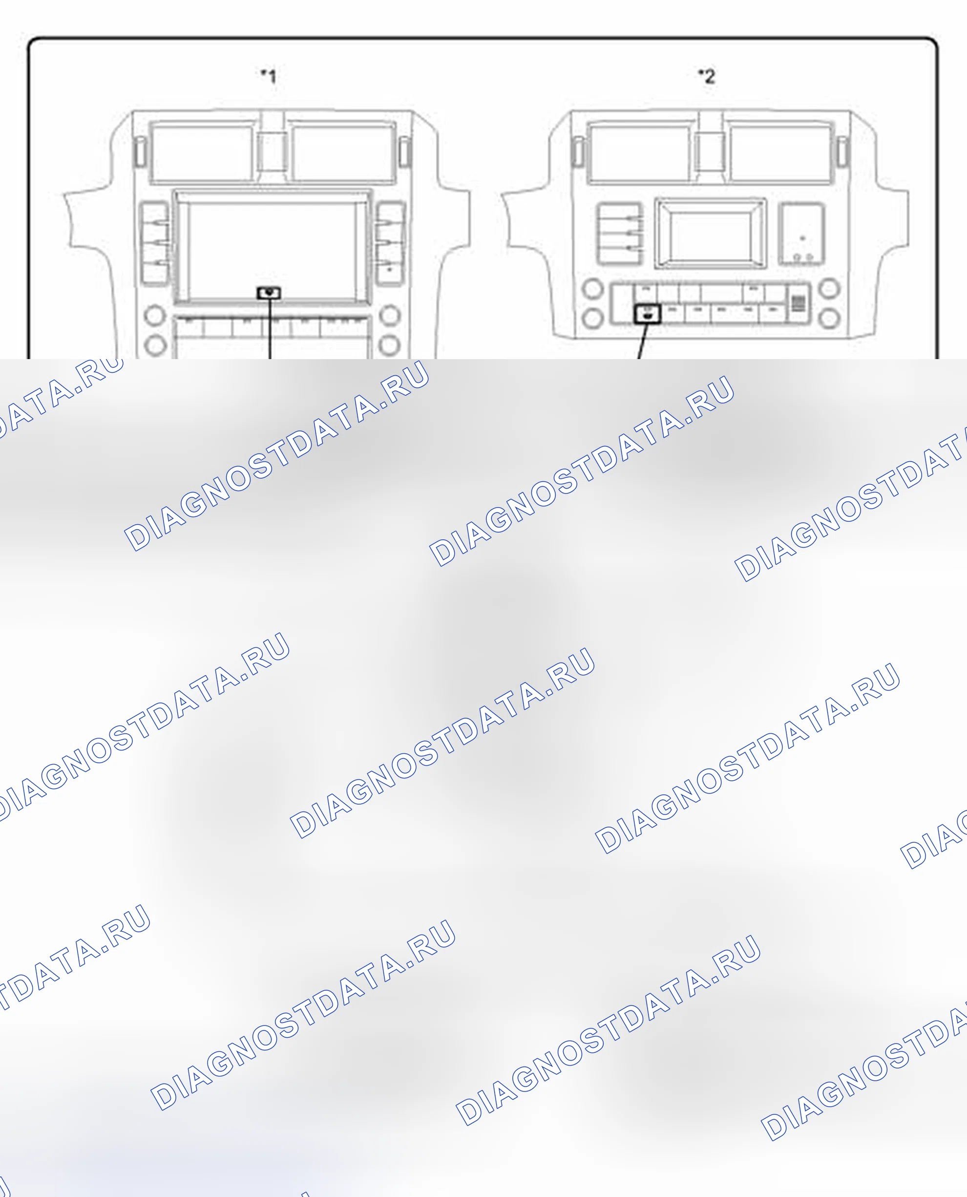 Рис. 2: ИЛЛЮСТРАЦИЯ. Honda Accord VII