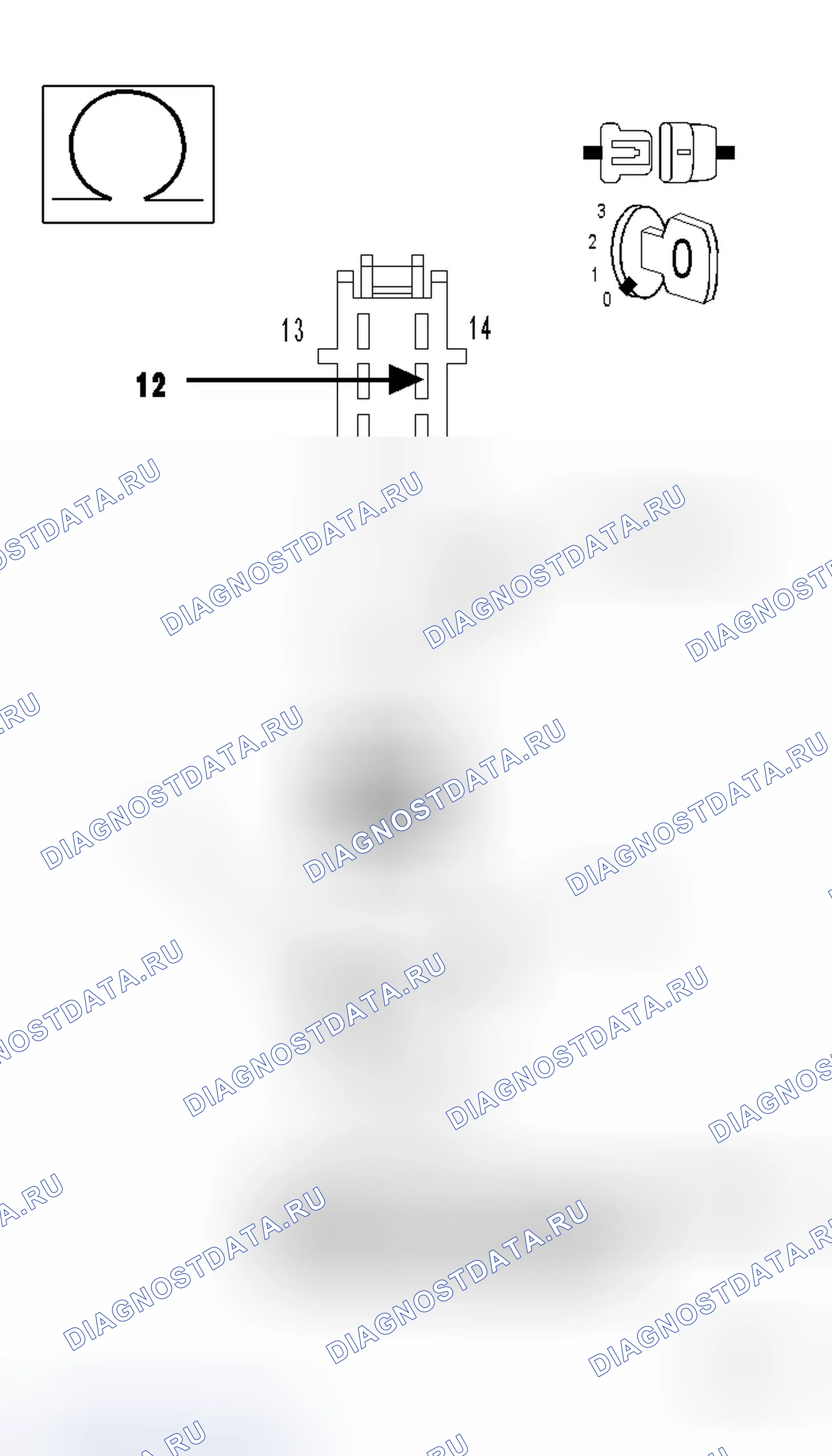 Рис. 110. Dodge Magnum I