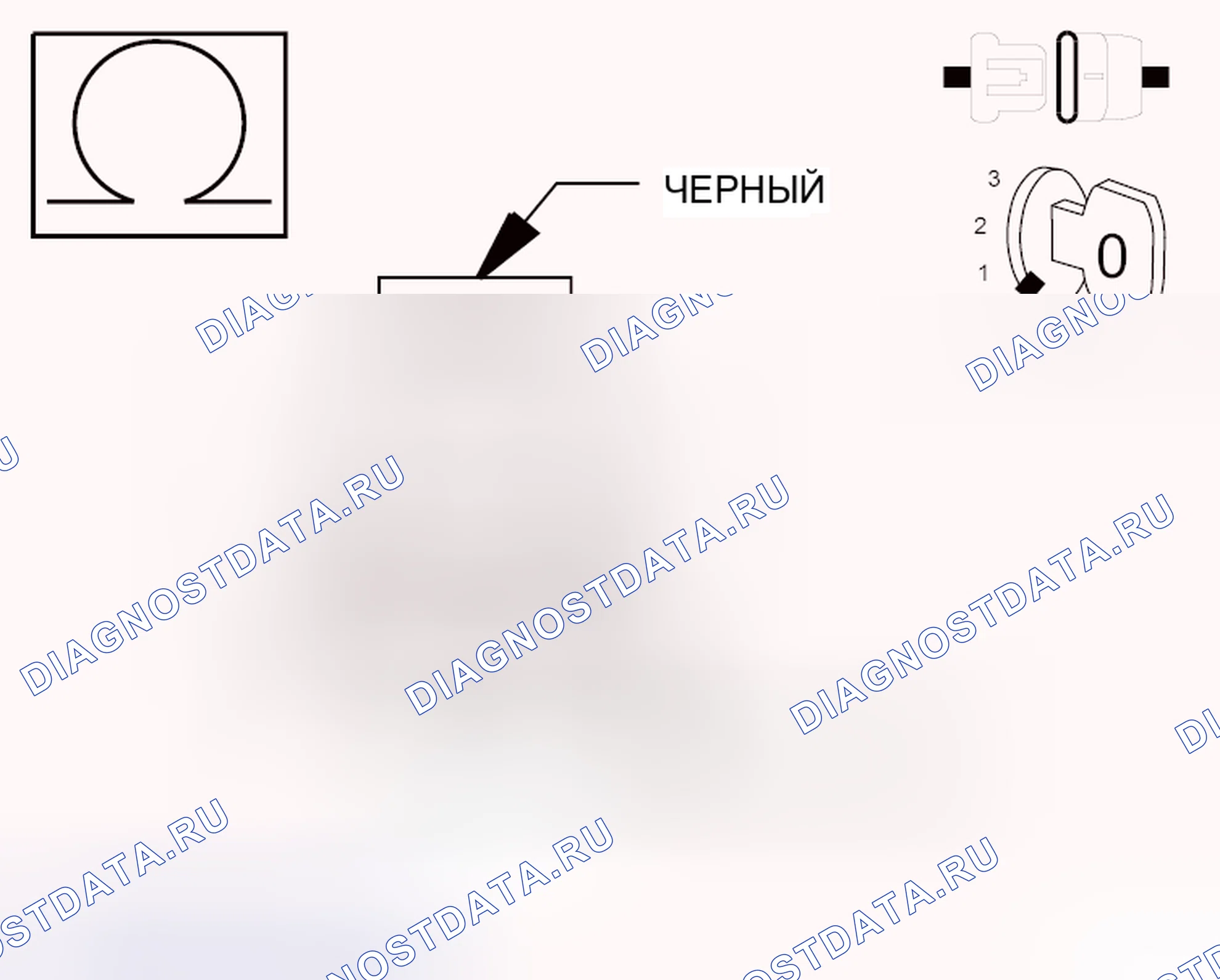 Рис. 129. Hyundai IONIQ 5 I