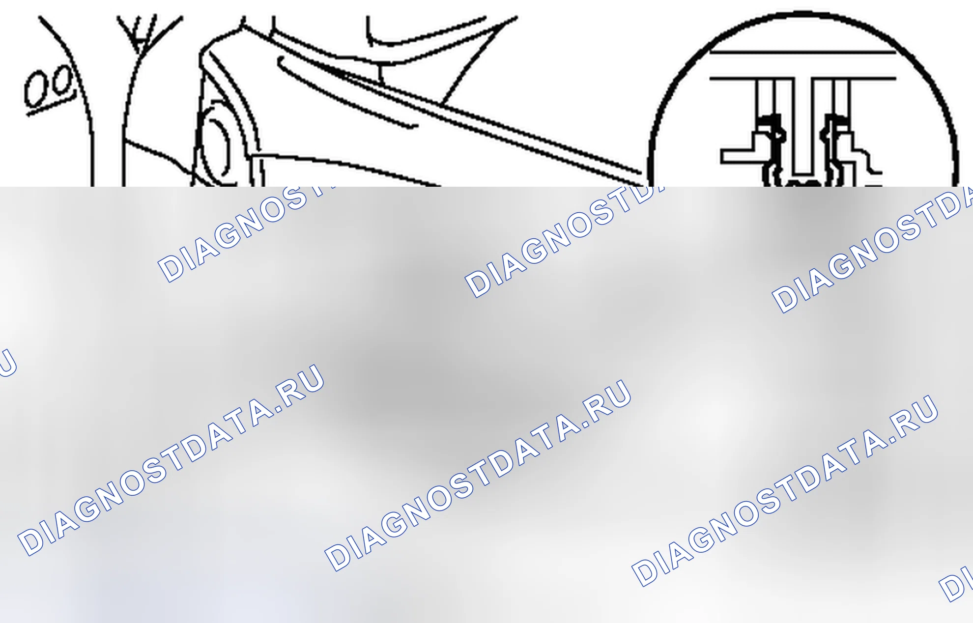 Рис. 269. Honda Accord IV
