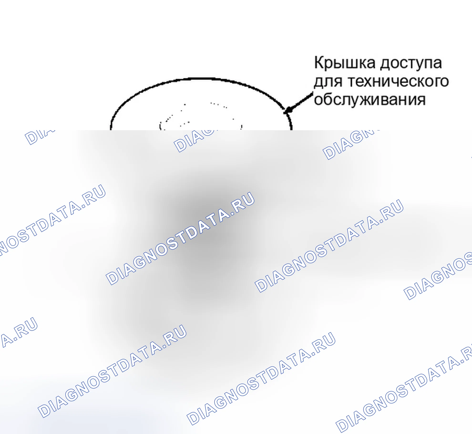 Рис. 6. Honda Prelude III рестайлинг