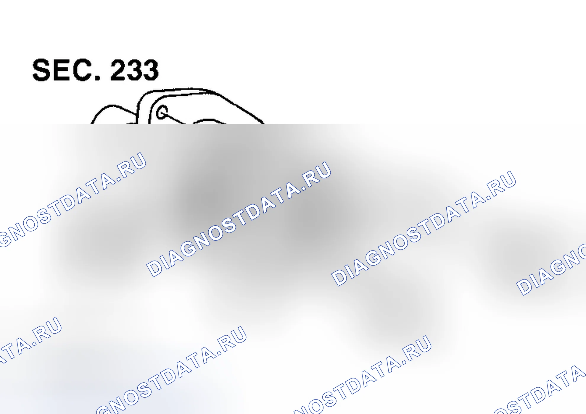 Рис. 4. Infiniti I35 II