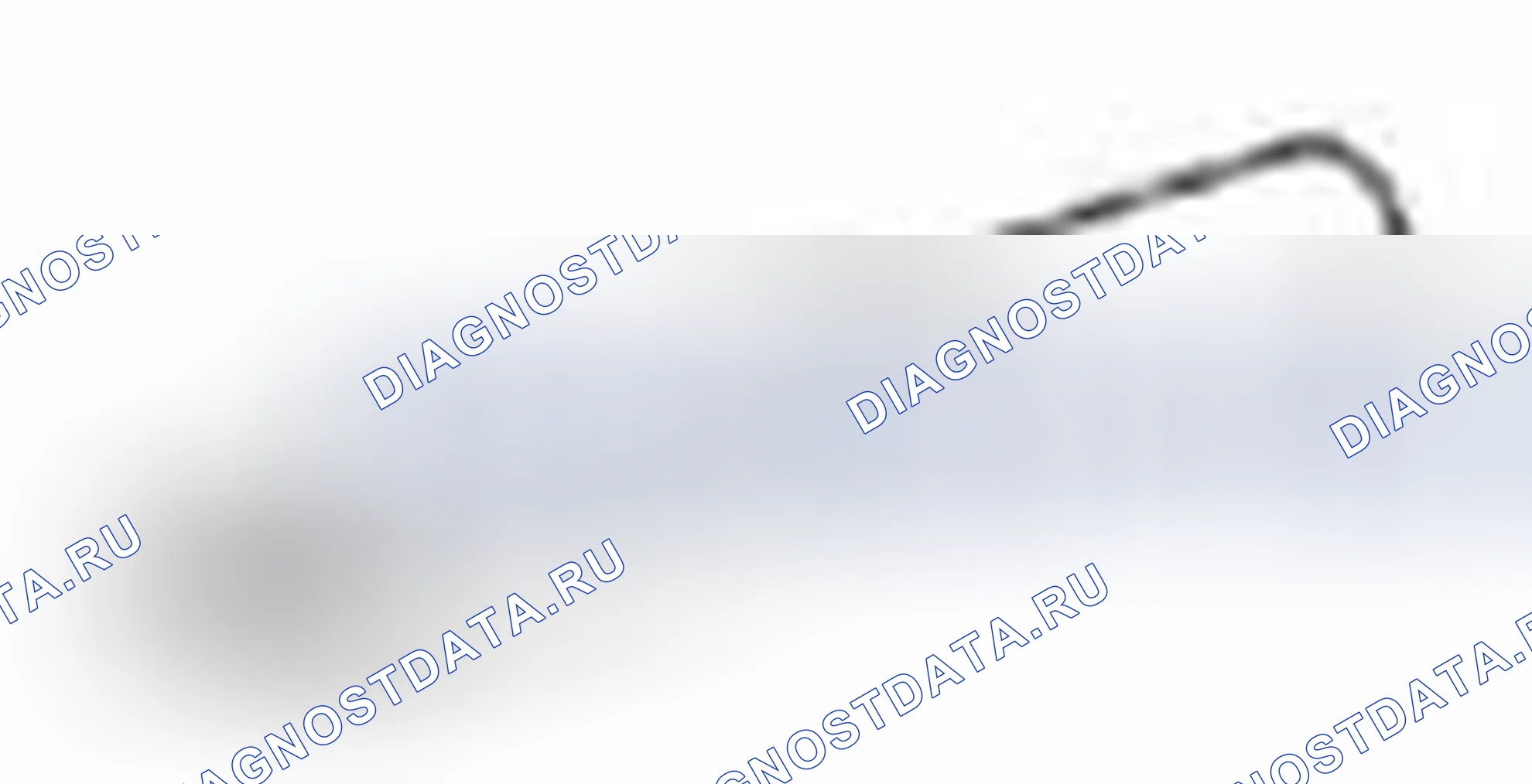 Рис. 499: Специальный инструмент (ы). Ford Explorer V