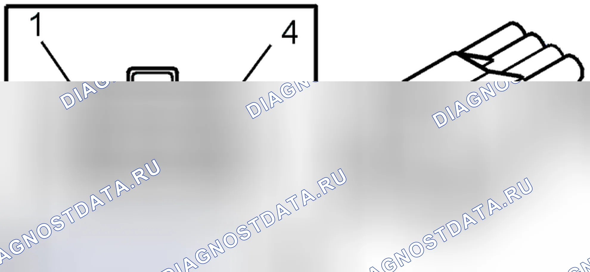 Рис. 1110. Volvo S60 I