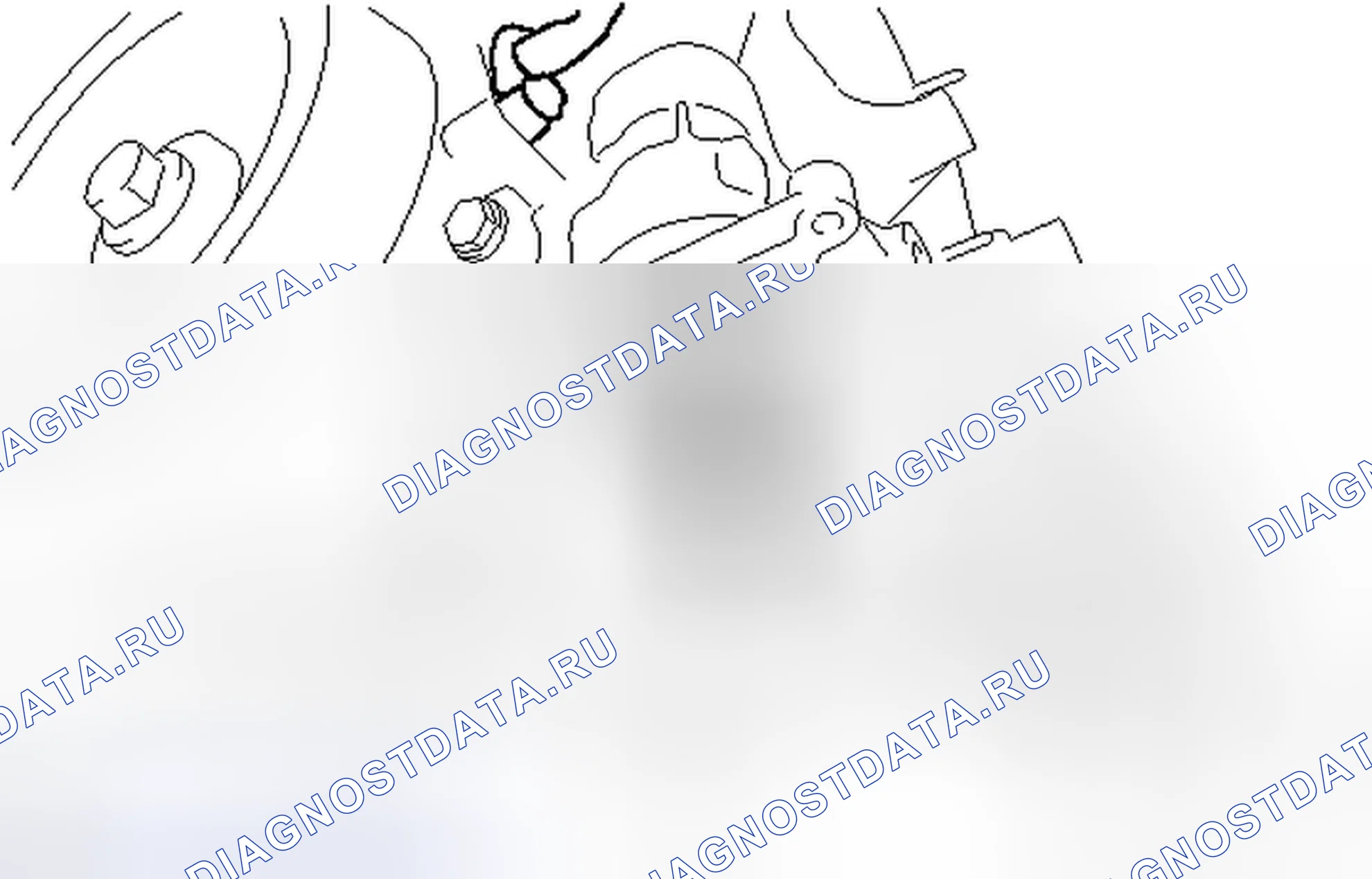 Рис. 356. Kia Soul II