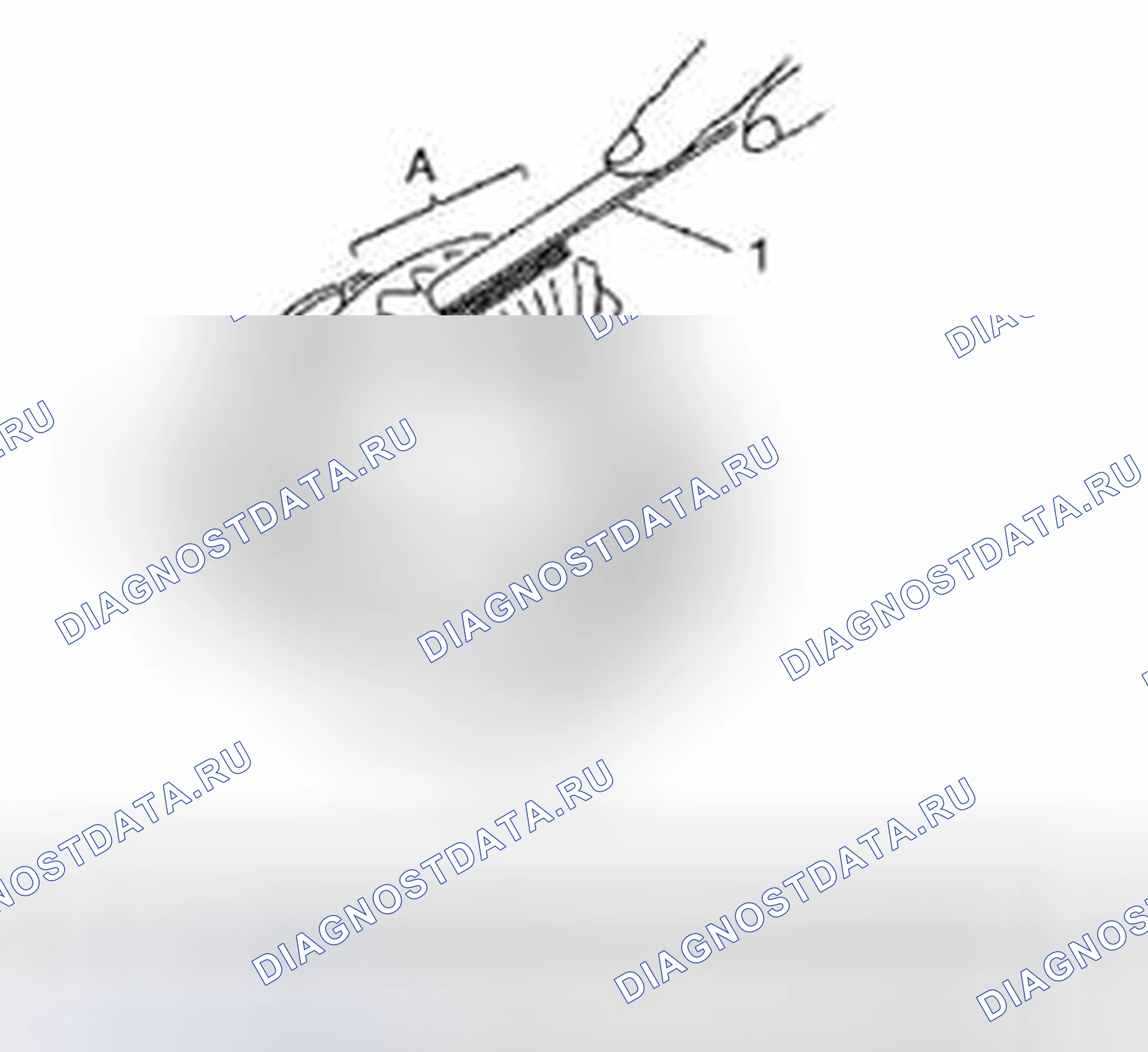 Рис. 65. Suzuki SX4 I рестайлинг