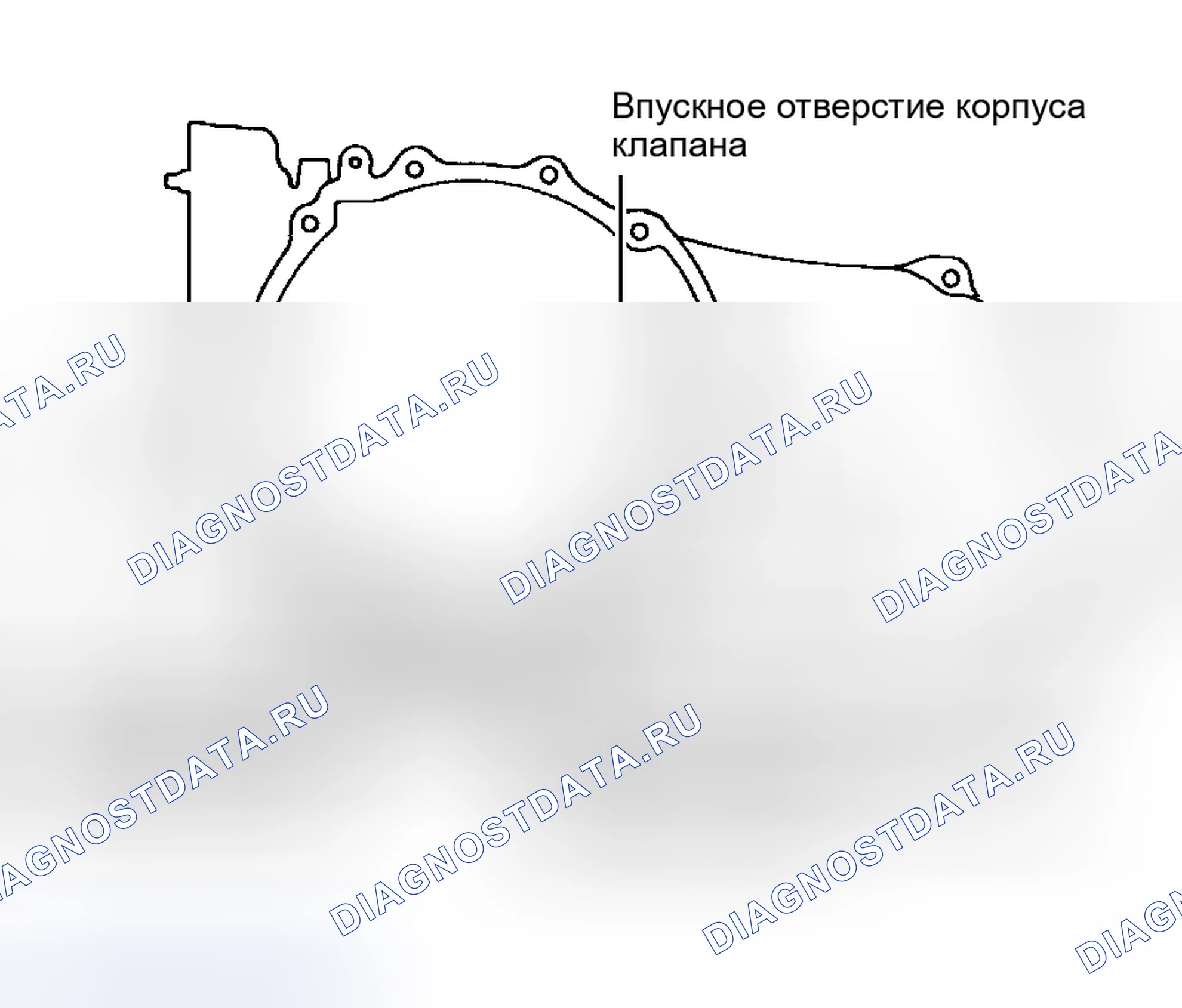 Рис. 61: Разборка (реверсивное сцепление). Geely Xingyue L I