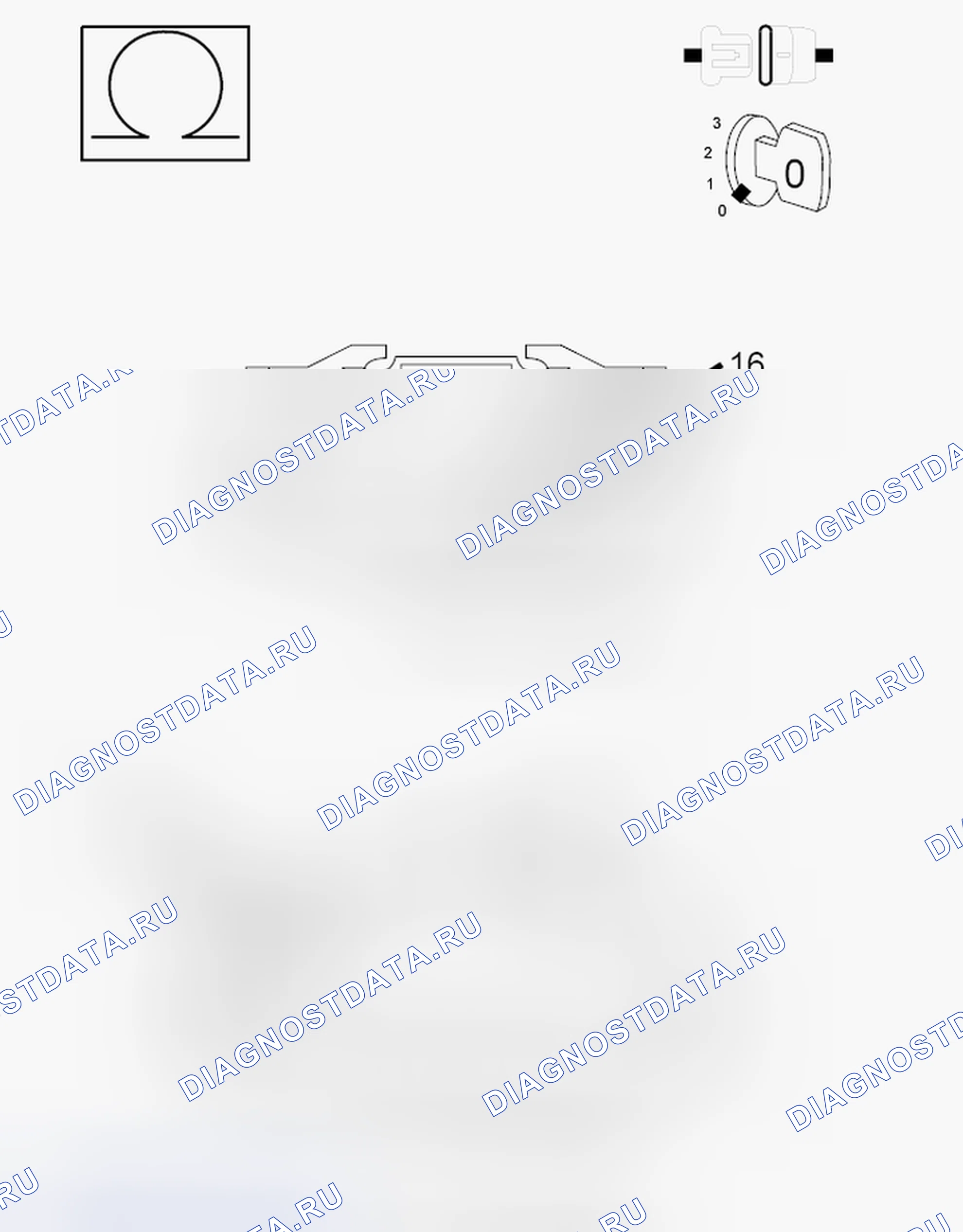 Рис. 161. Jeep Wrangler III