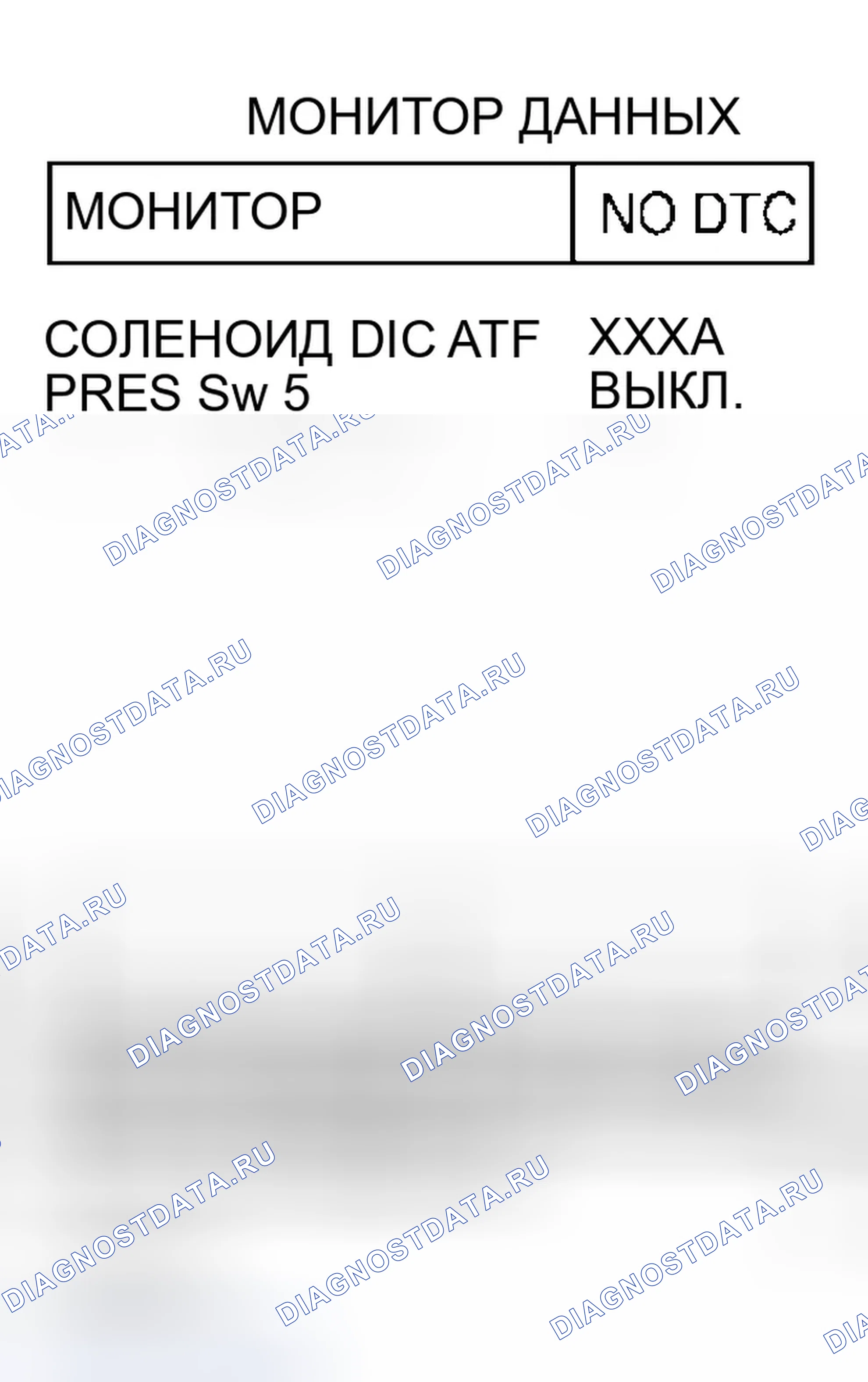 Рис. 414. Infiniti QX56 I