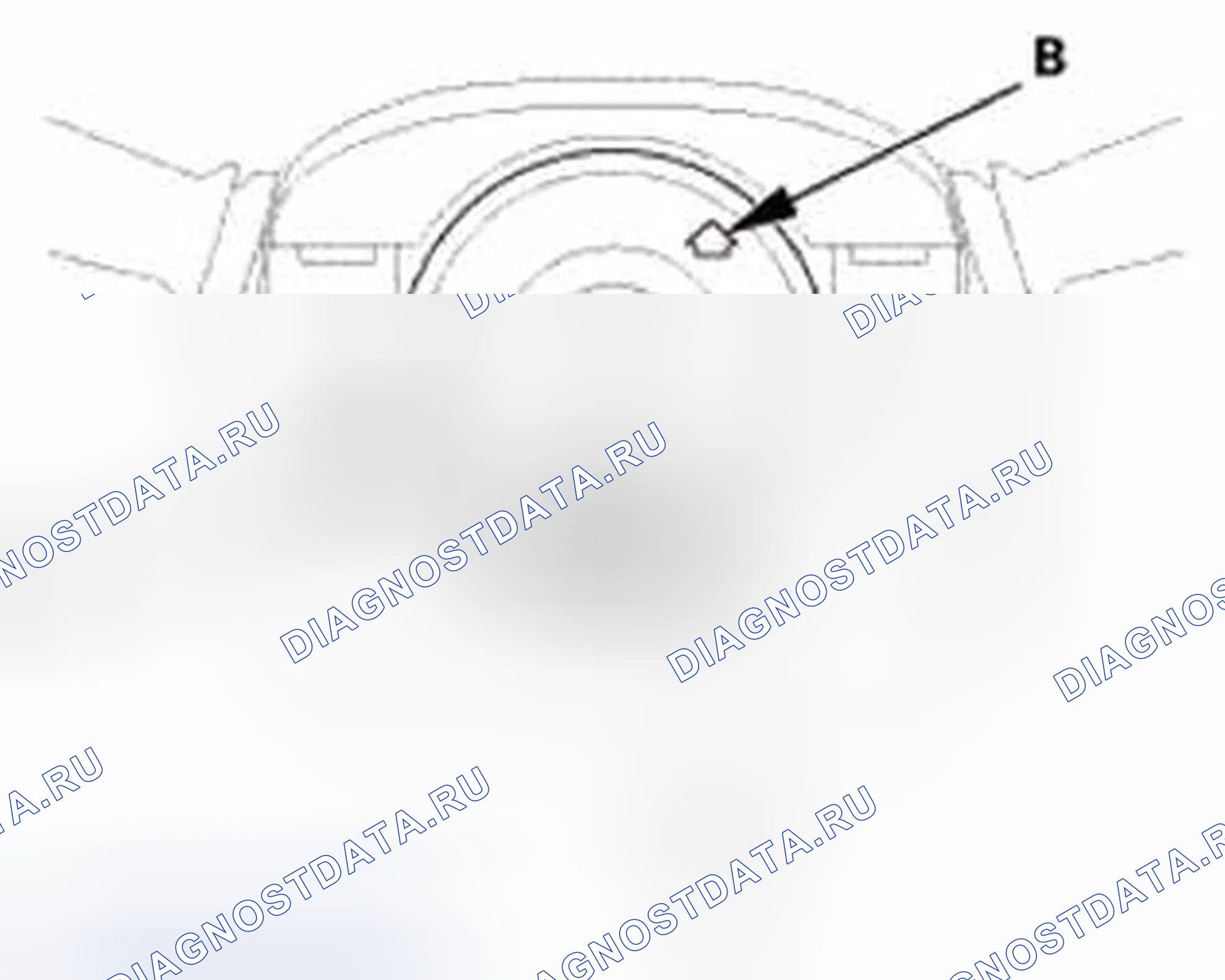 Рис. 135. Honda Civic IX