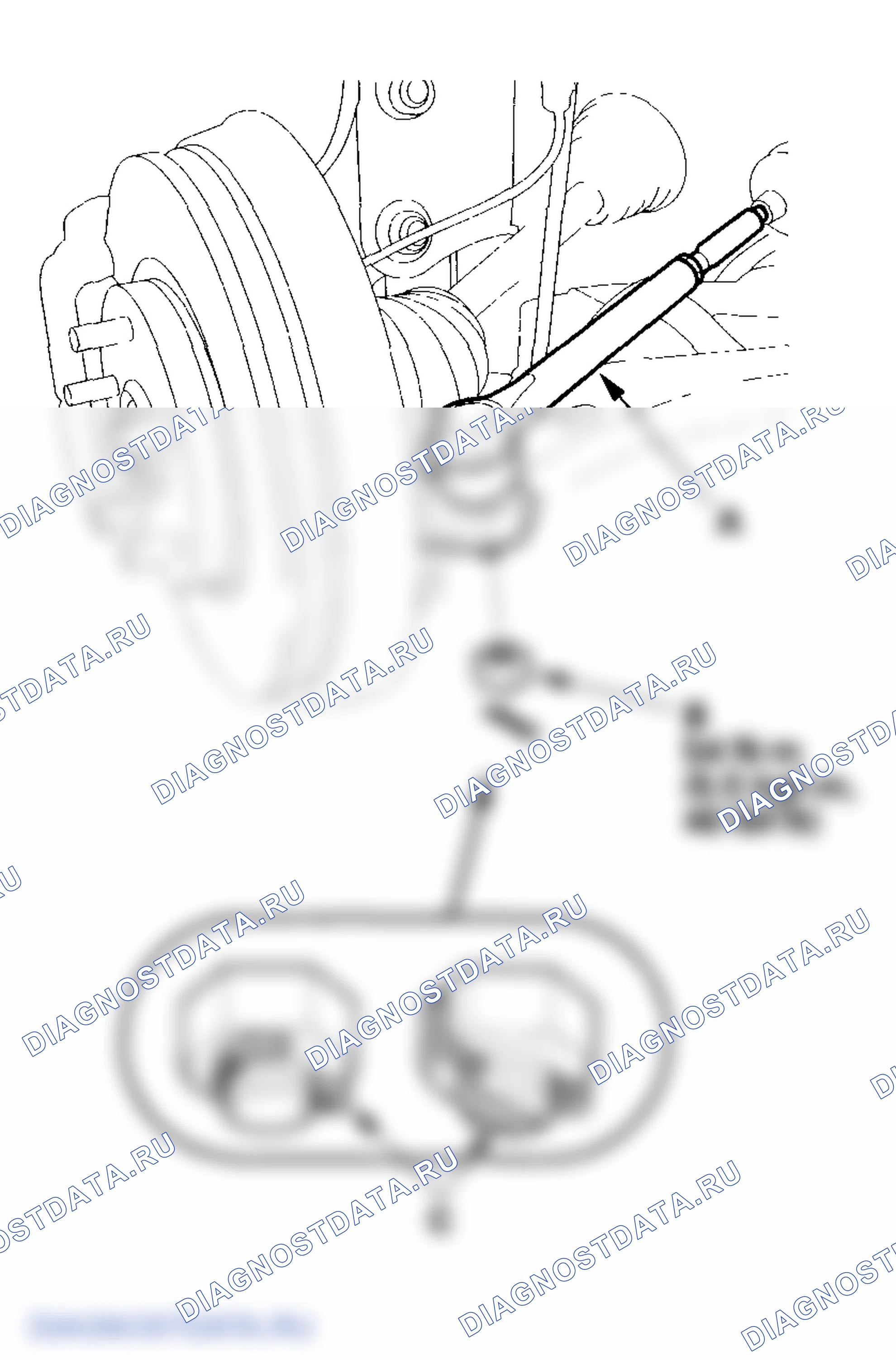 Рис. 116. Honda Odyssey III