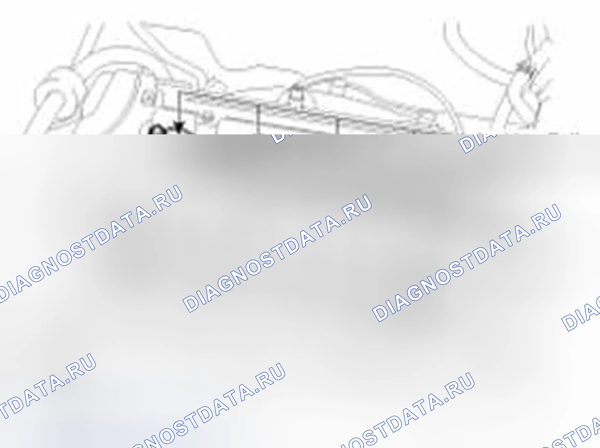 Рис. 84. Hyundai Sonata VI