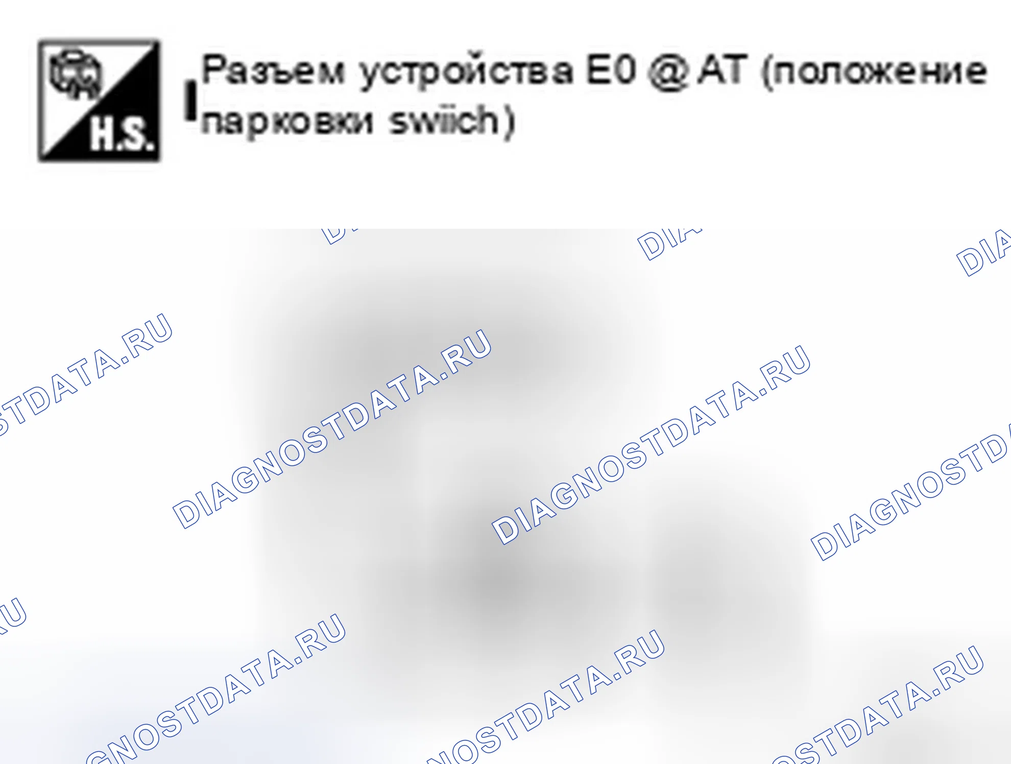 Рис. 281. Infiniti FX45 I рестайлинг