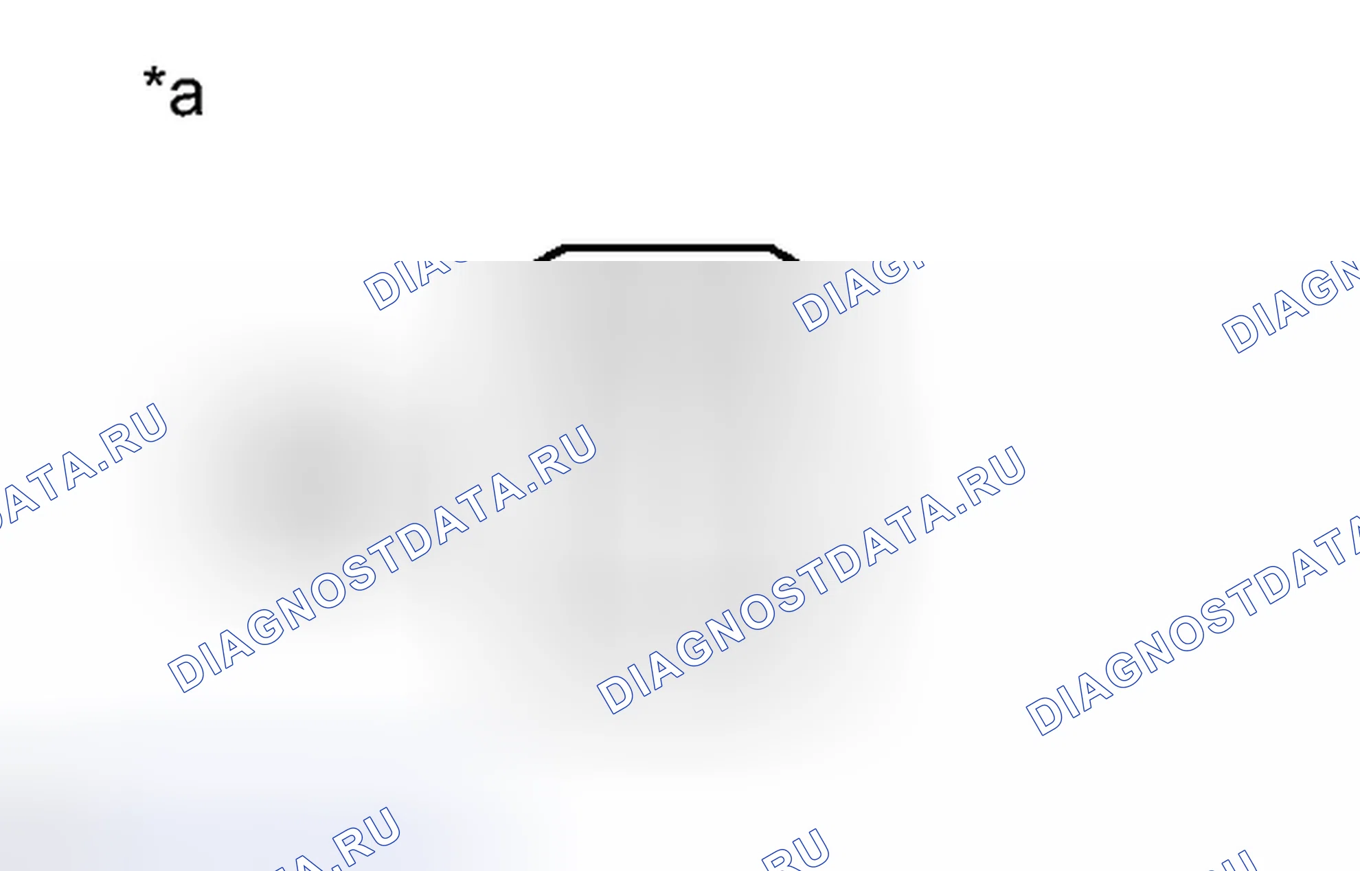 Рис. 57. Haval H3 I