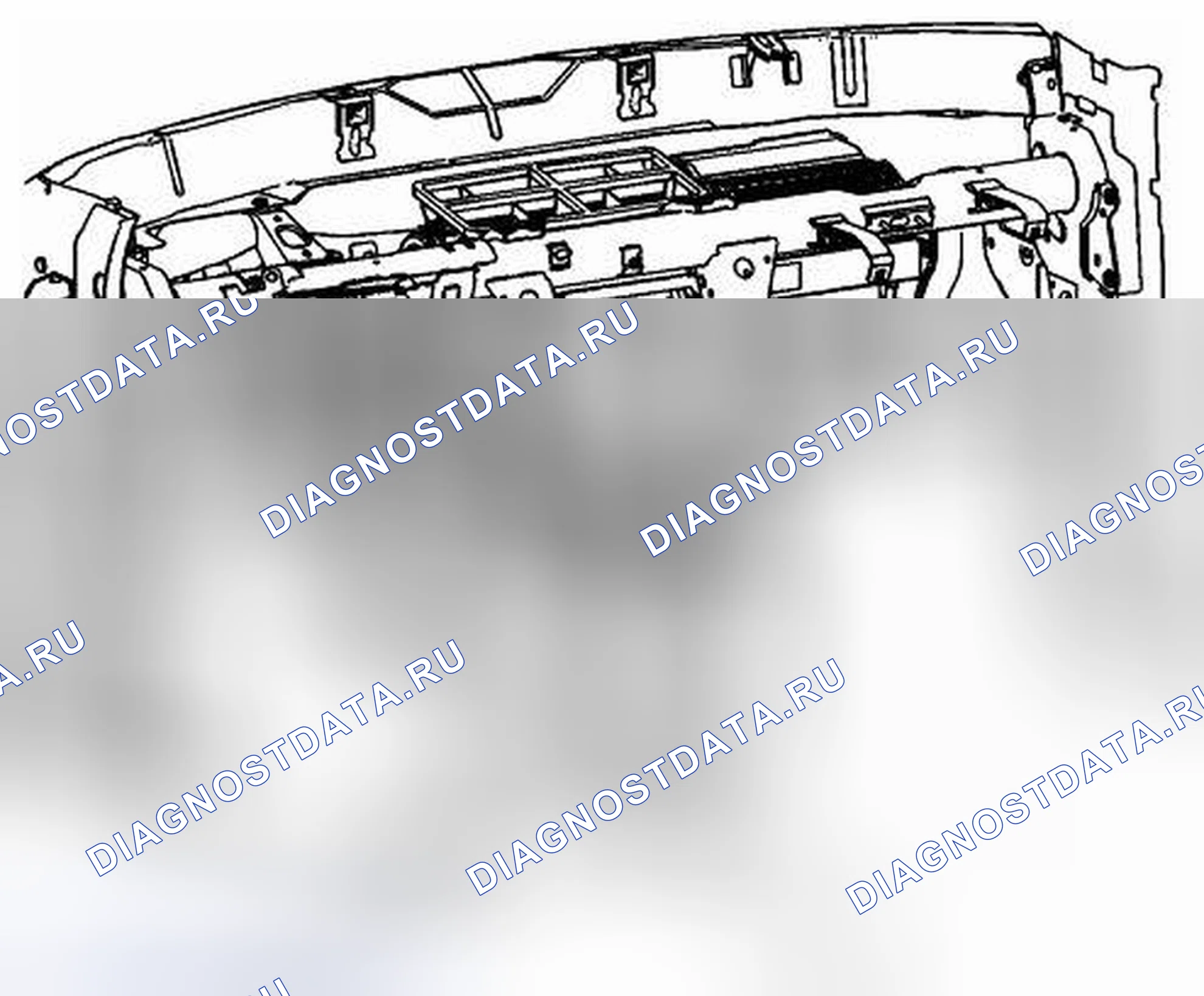 Рис. 51. Kia Optima I