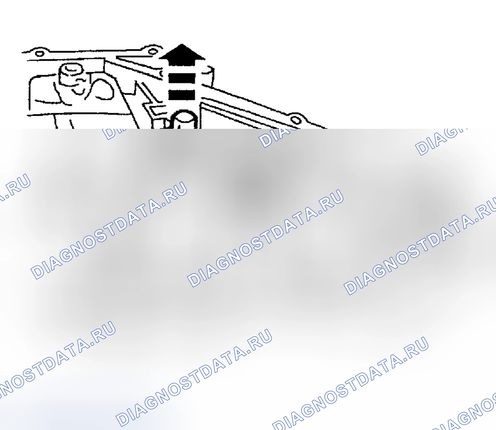 Рис. 304. Ford Taurus IV