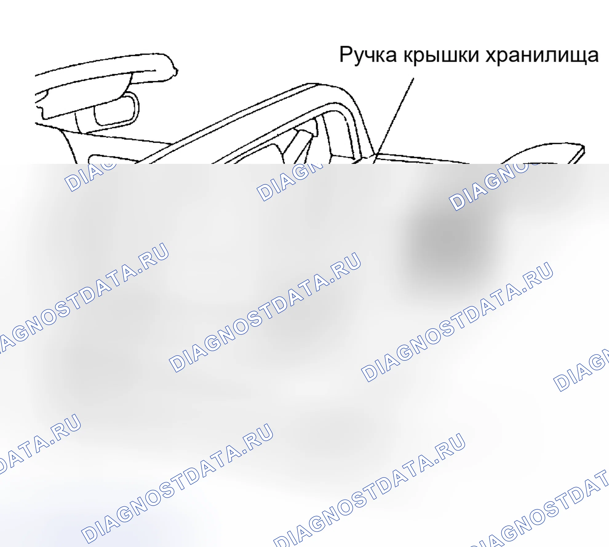 Рис. 6. Nissan 300ZX Z32