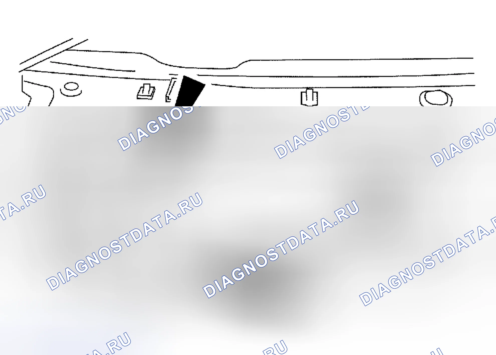Рис. 36. Hyundai Mistra I рестайлинг