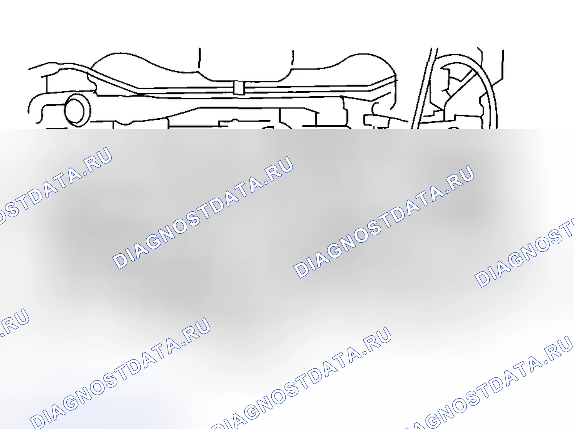 Рис. 177. Honda WR-V I