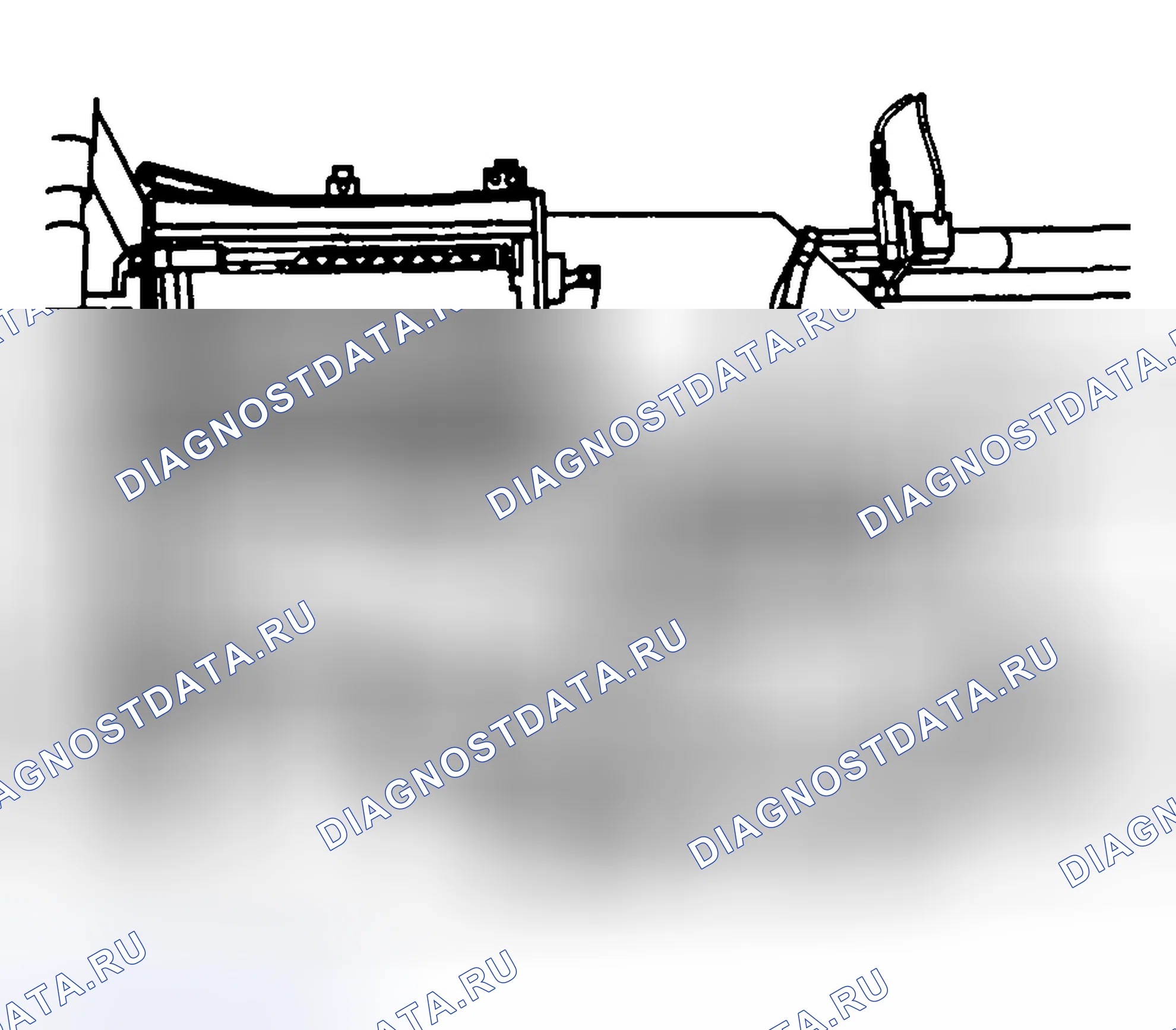 Рис. 59. Kia Ceed CD
