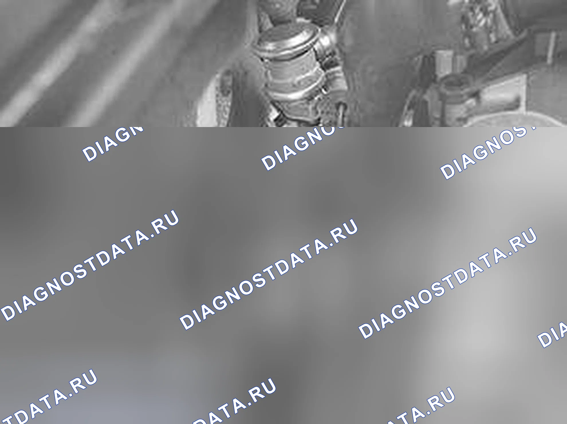 Рис. 667. Volvo C70 I
