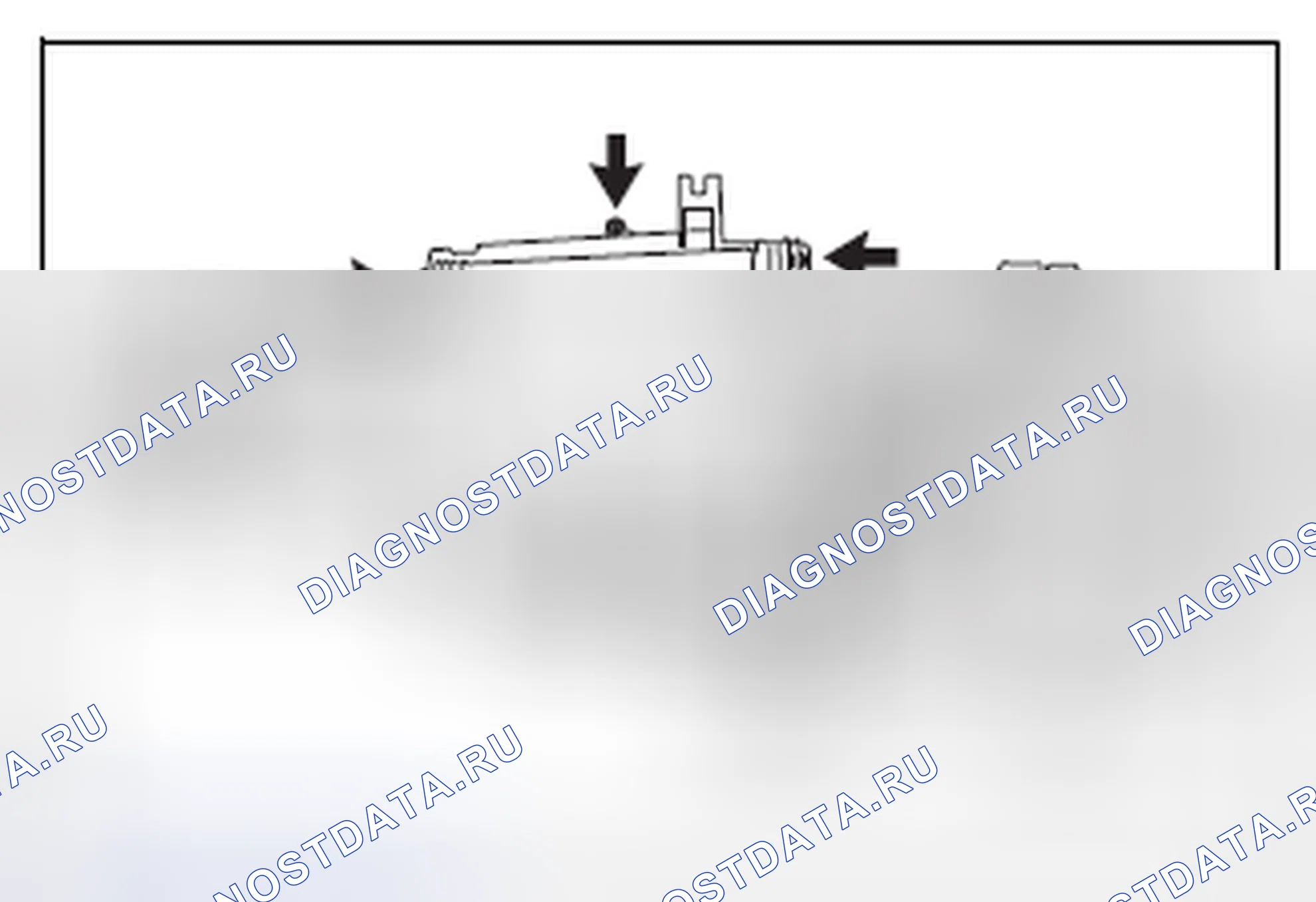 Рис. 115. Hyundai Creta I рестайлинг