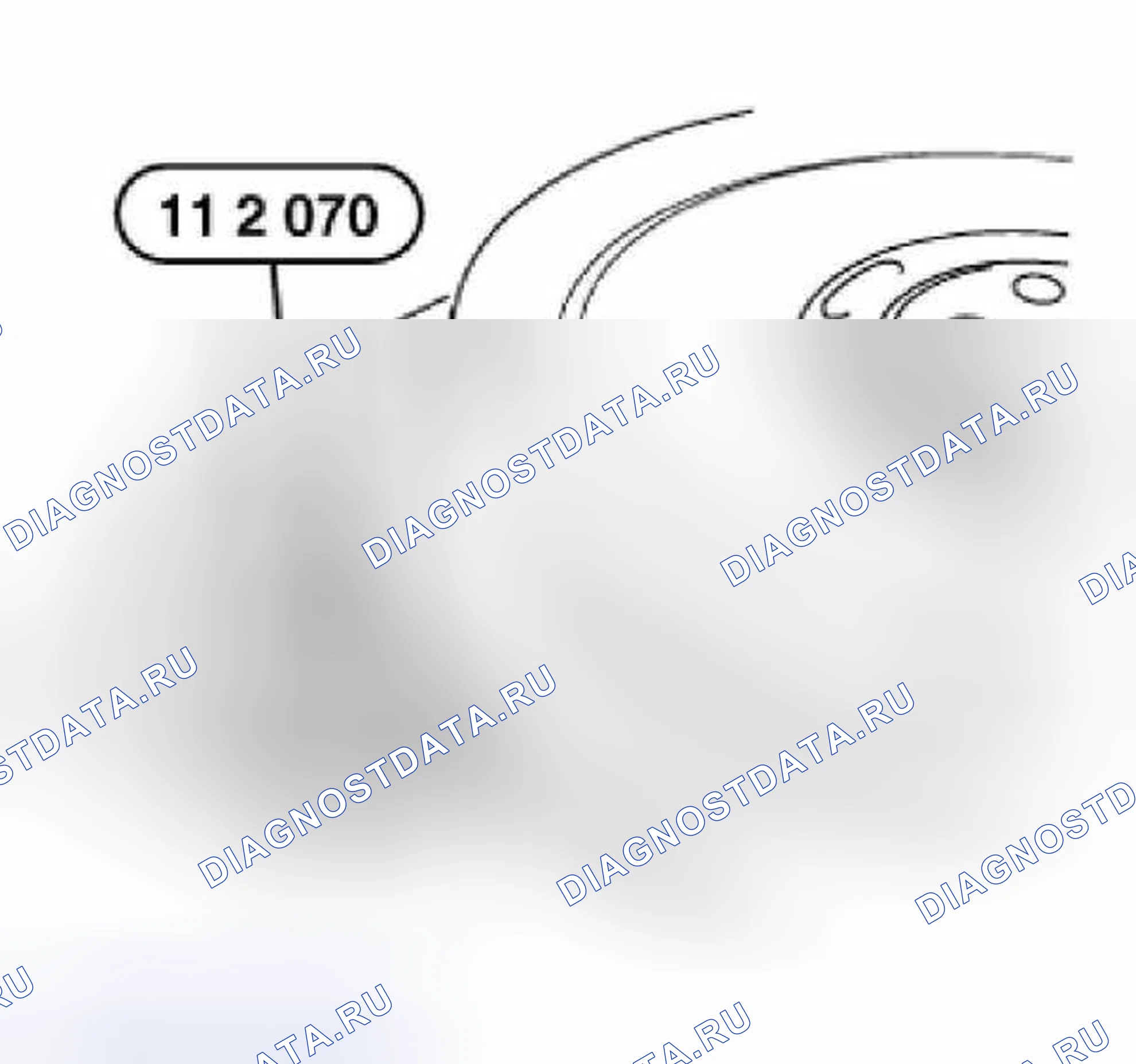 Рис. 390. BMW Z8 E52