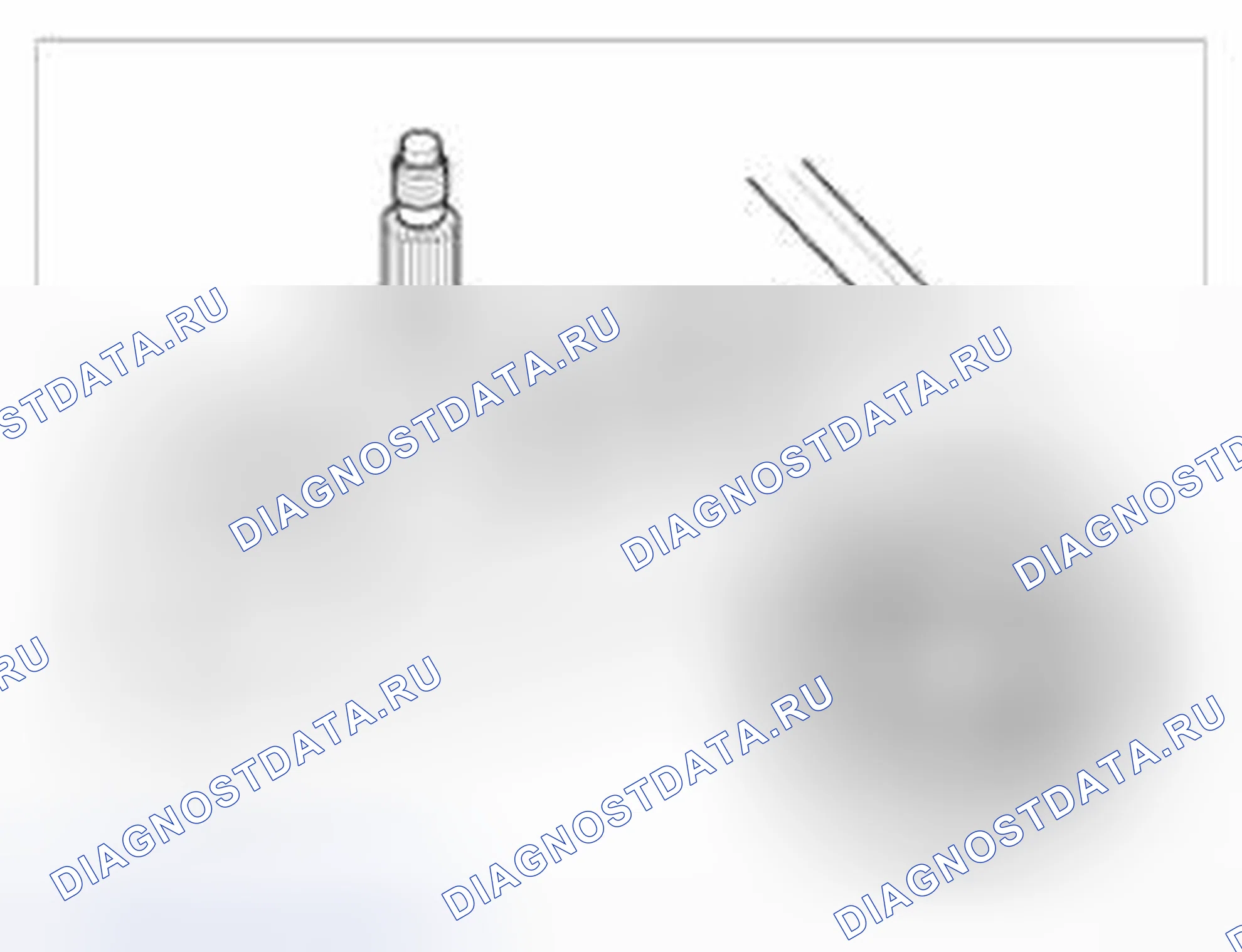 Рис. 15. BMW 6 серия F06/F13/F12