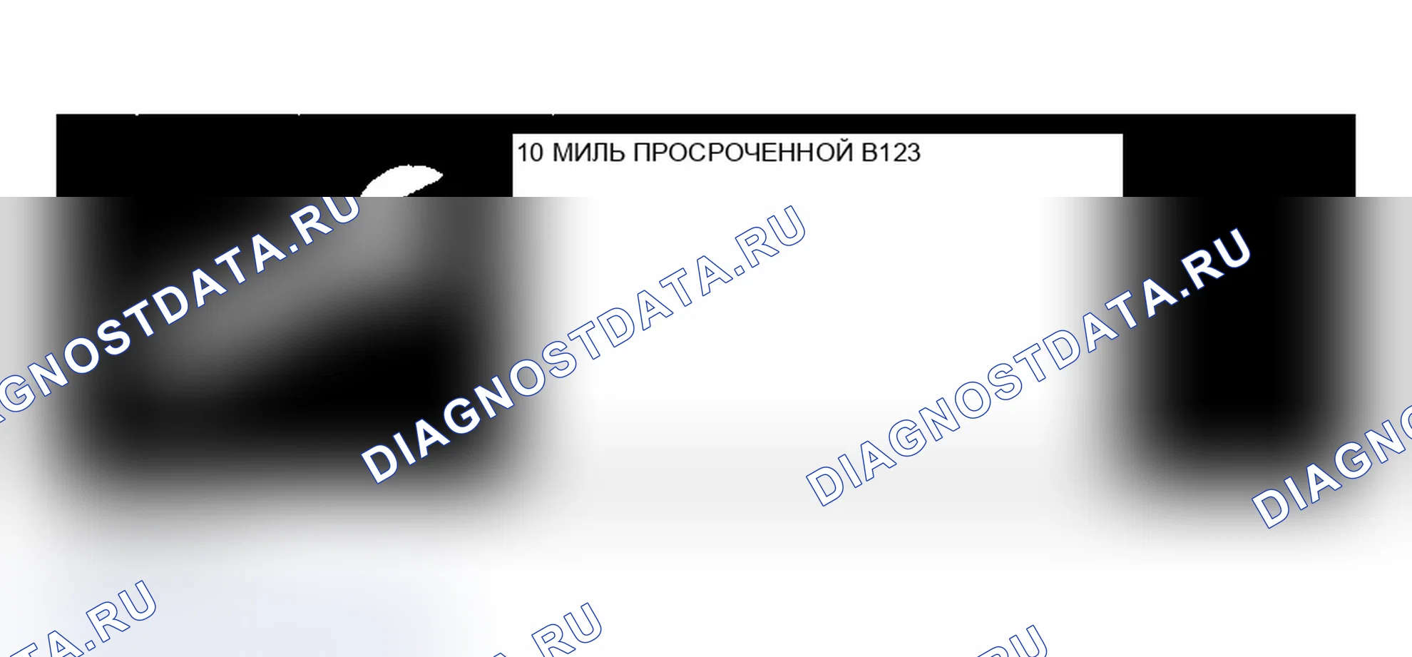 Рис. 16. Acura RL II