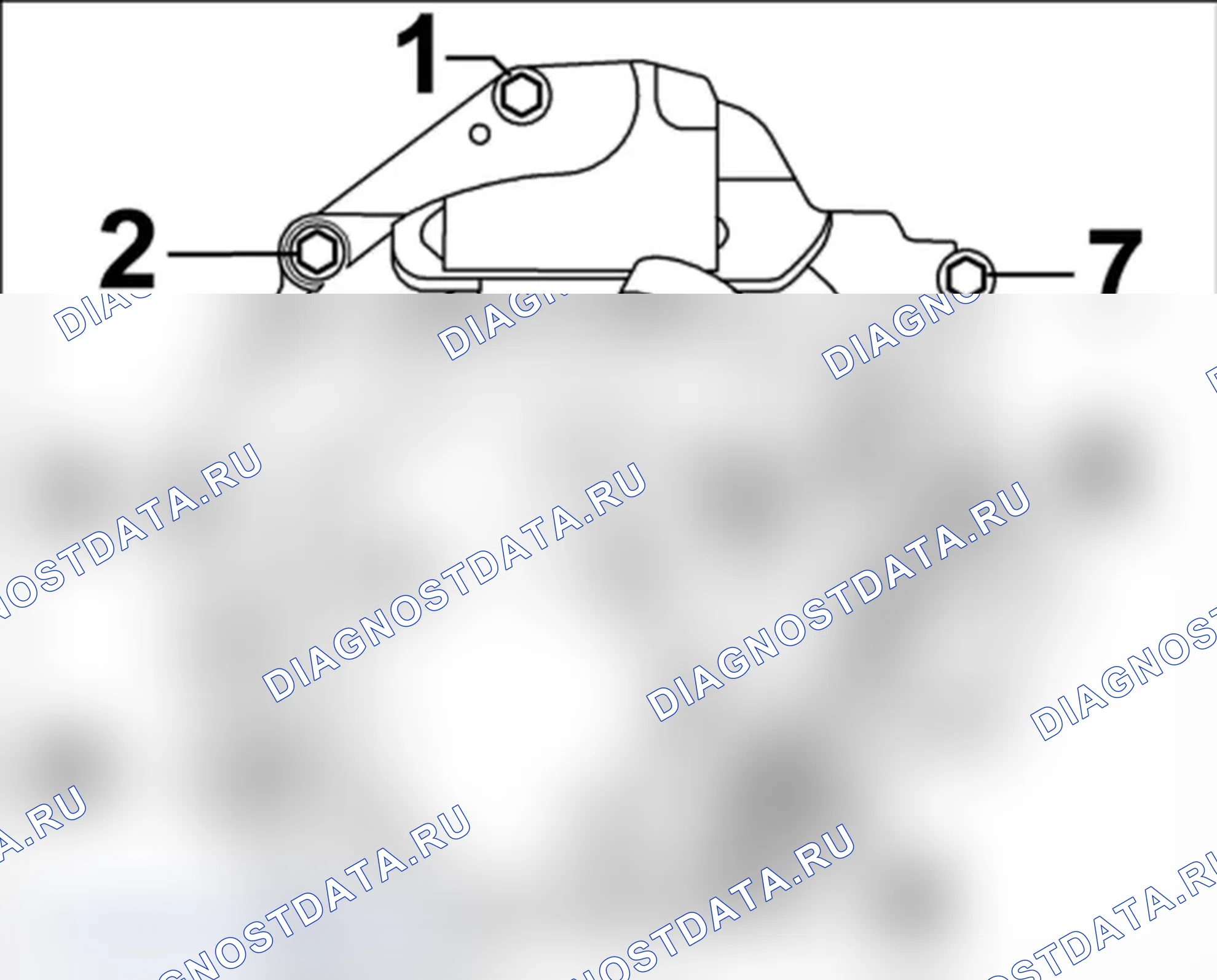 Рис. 52. Porsche Boxster S 987 рестайлинг
