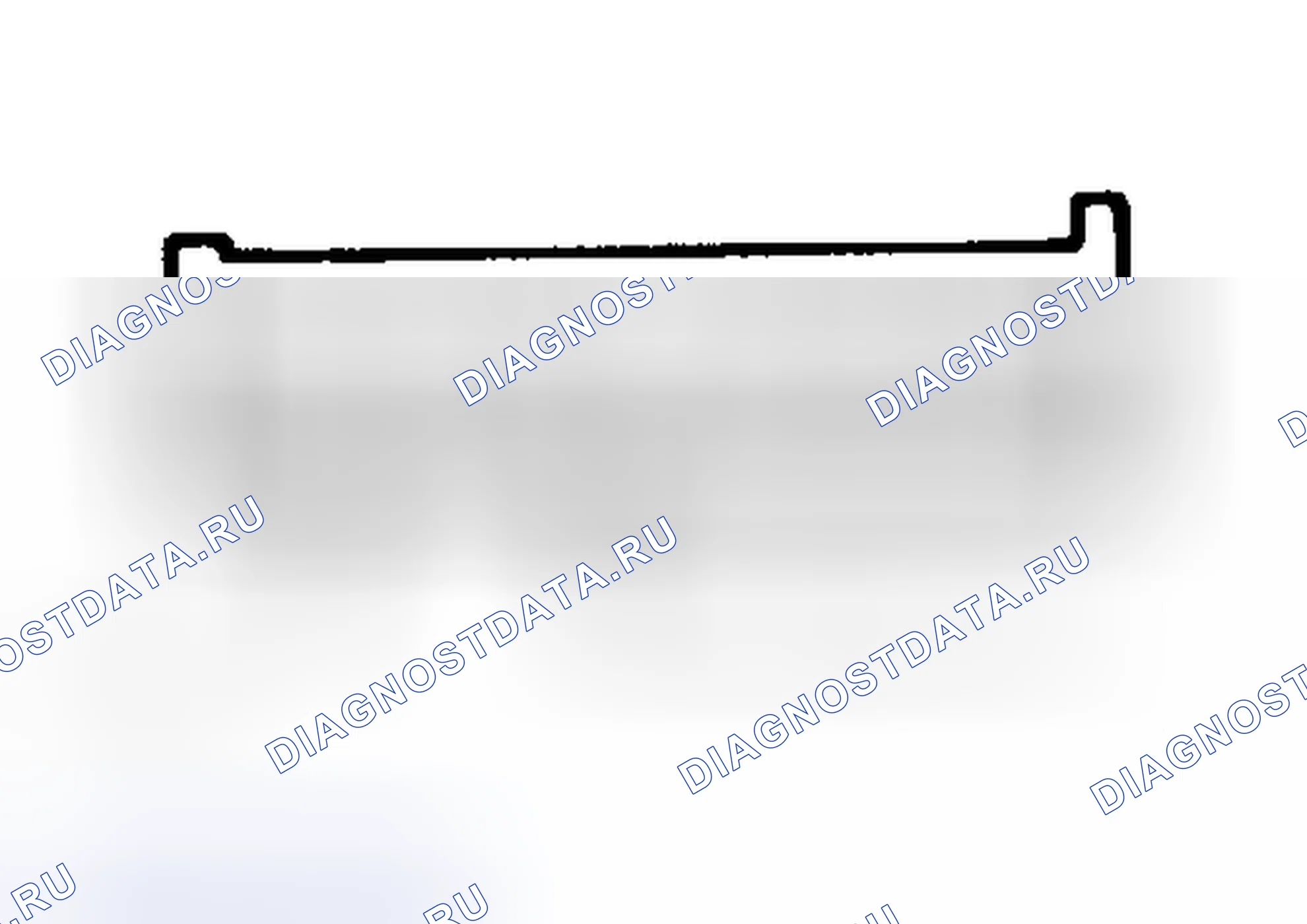 Рис. 4. Mazda Familia BF