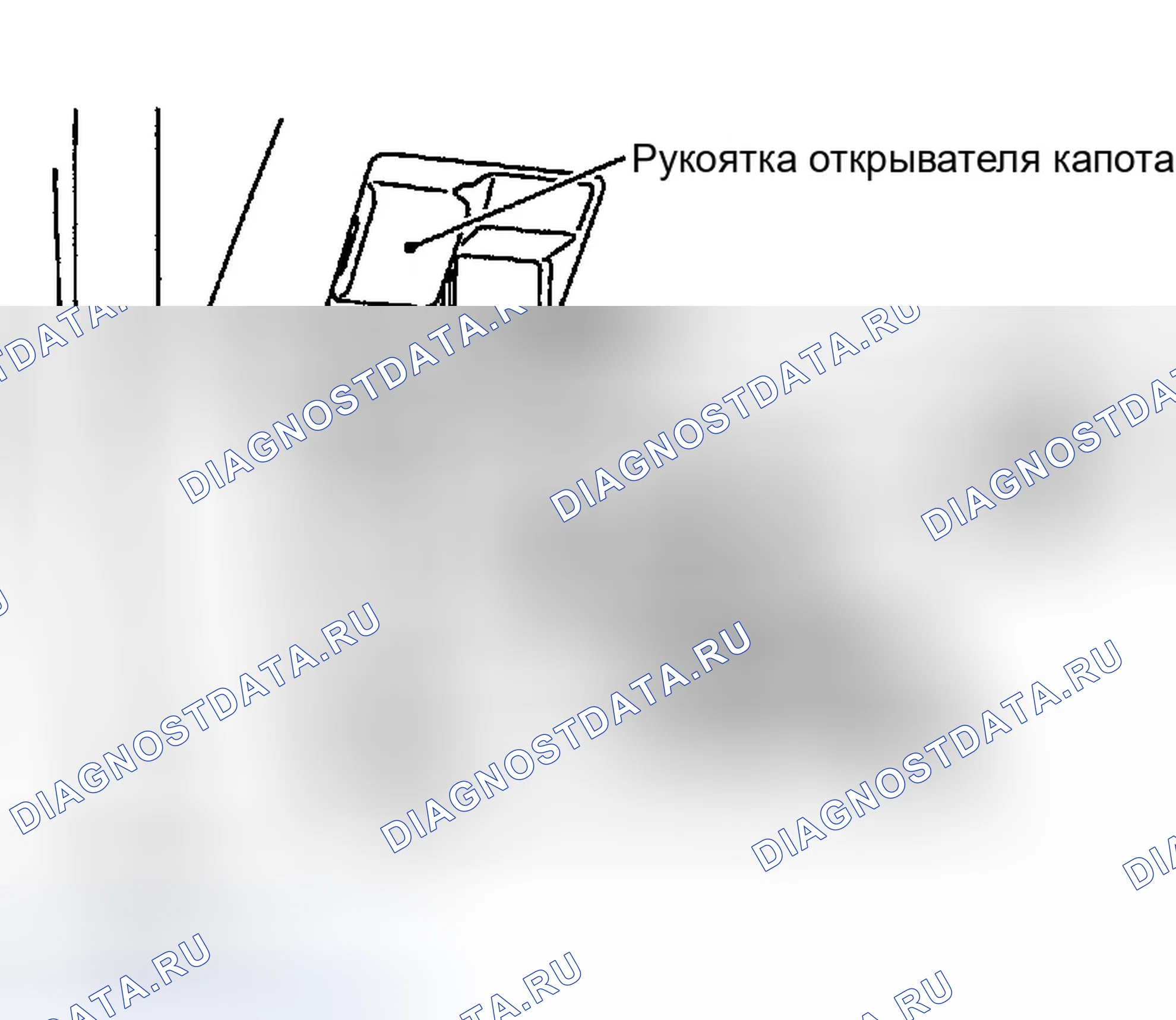 Рис. 470. Infiniti G35 III