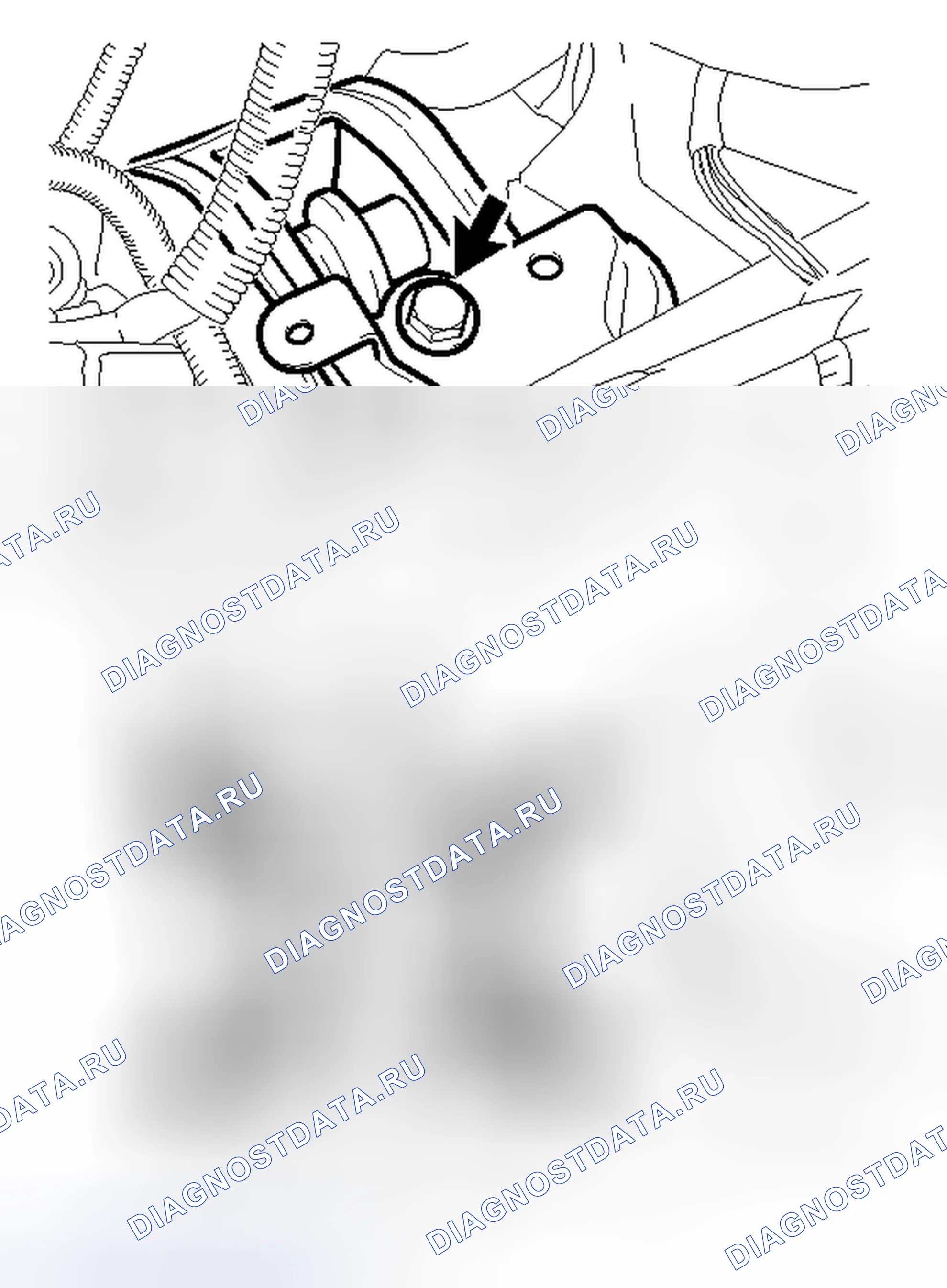 Рис. 153. Toyota Yaris III