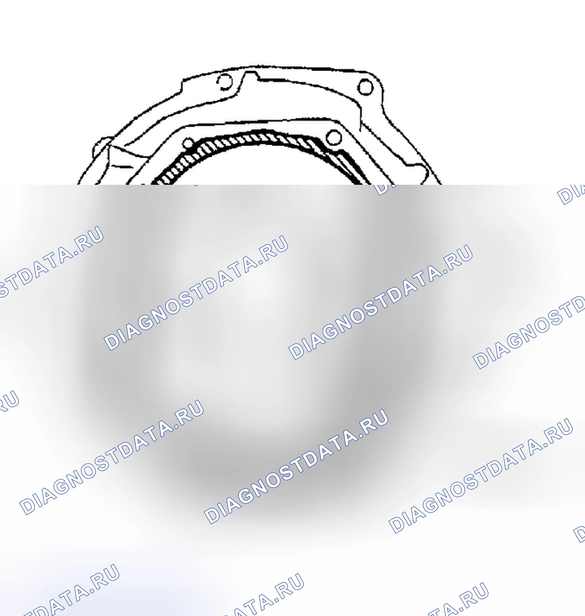 Рис. 32. Honda Odyssey (North America) I
