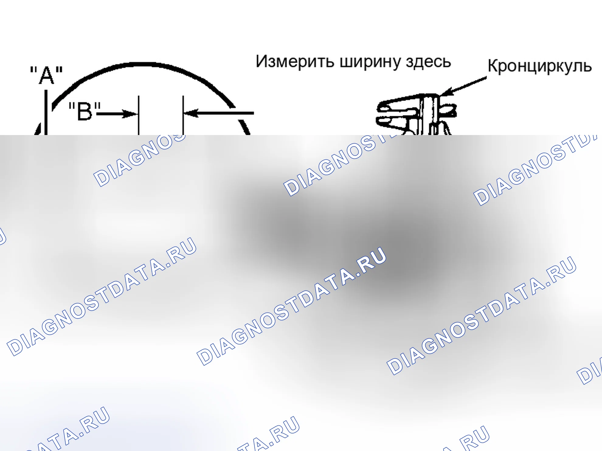 Рис. 1. Toyota Camry Solara I