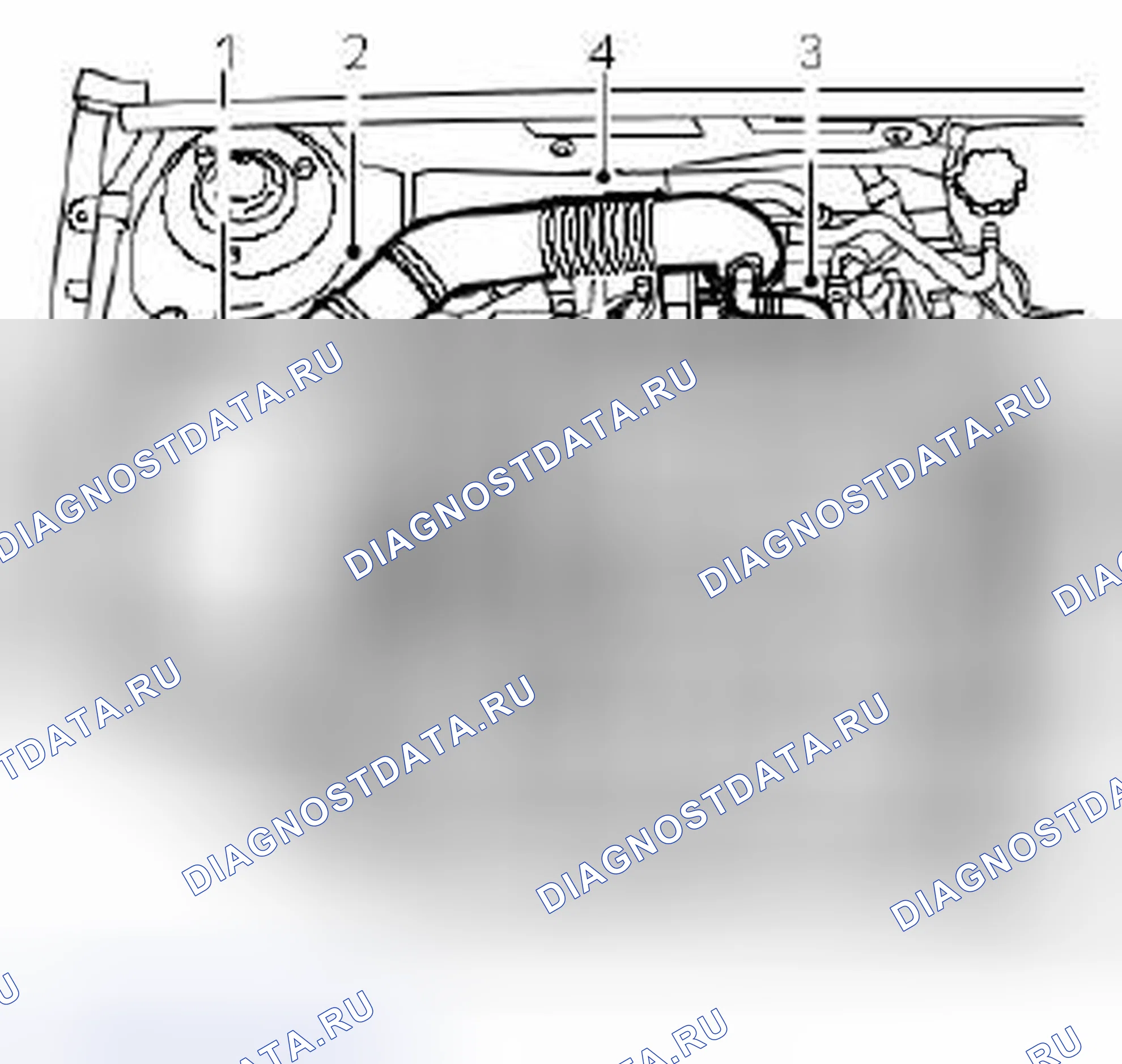 Рис. 211. Kia Optima II