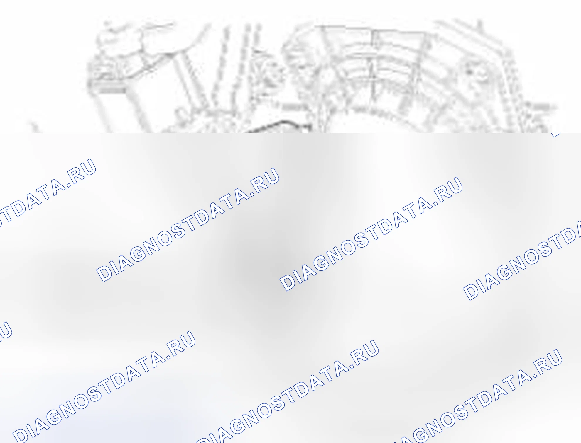 Рис. 244. Geely Vision X3 Pro I