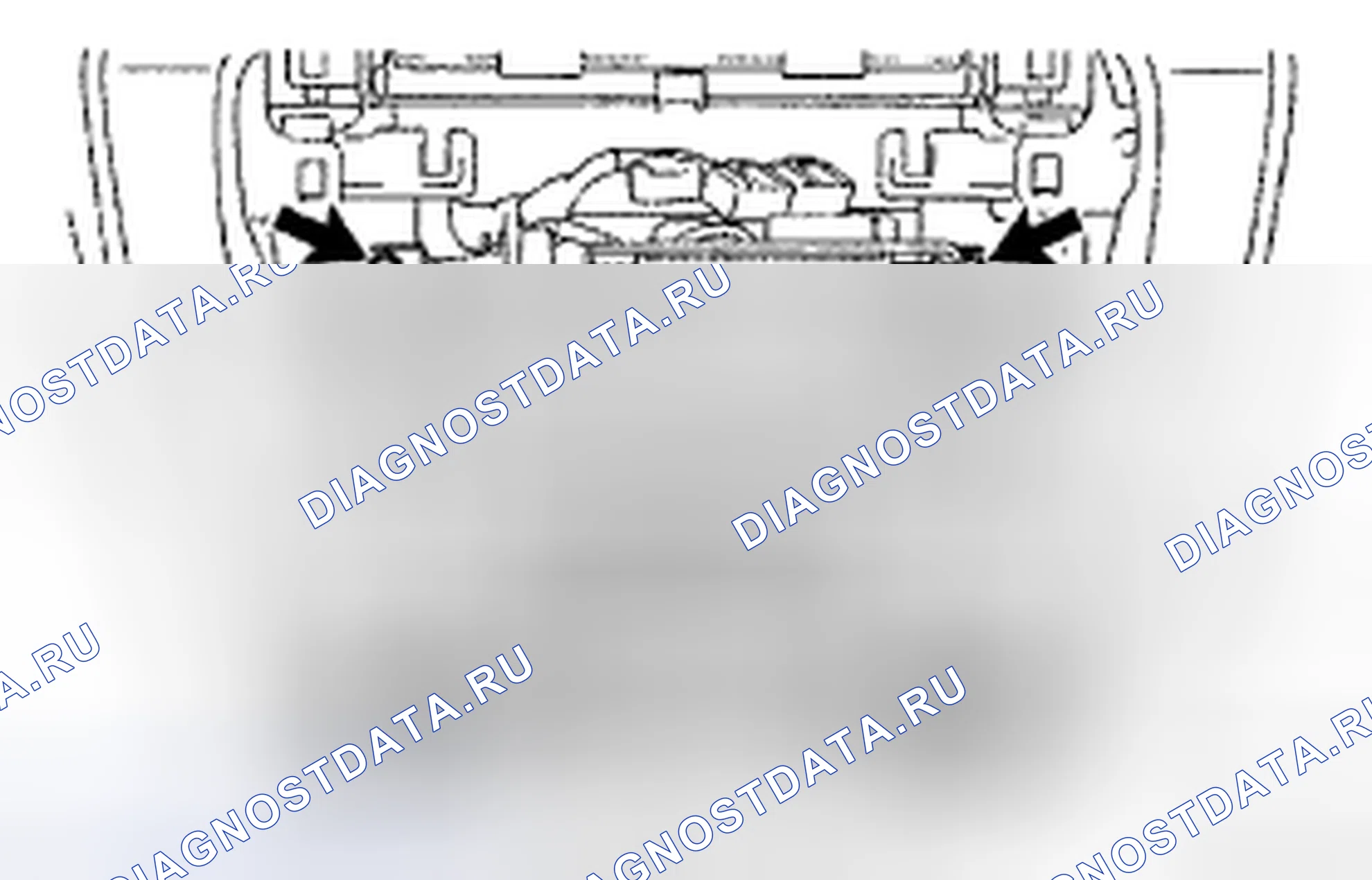 Рис. 39. Honda CR-V VI