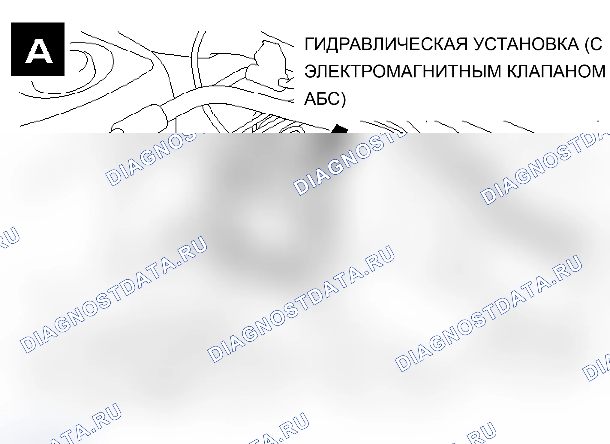 Рис. 155. Mitsubishi Lancer Evolution IX