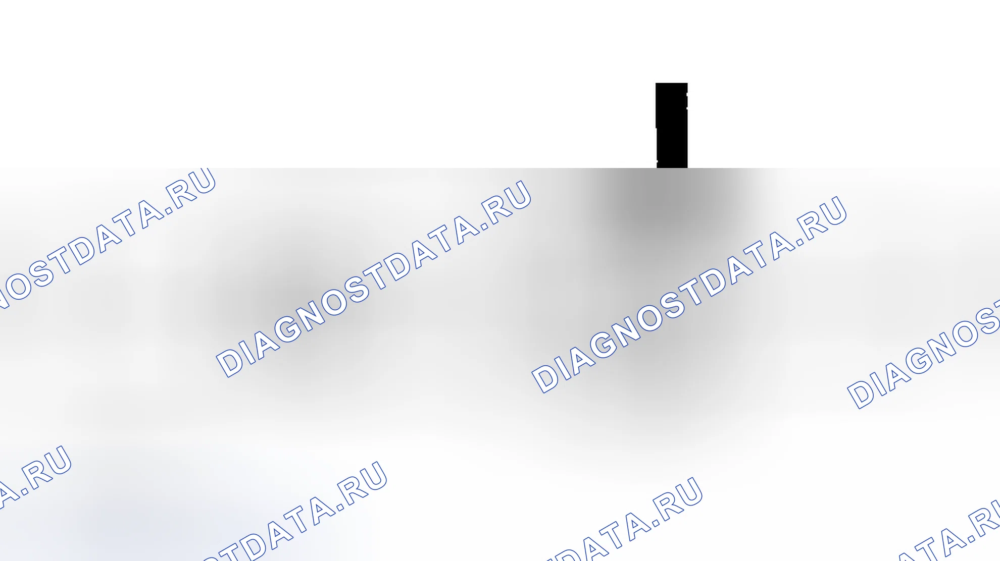 Рис. 79. Chevrolet TrailBlazer I