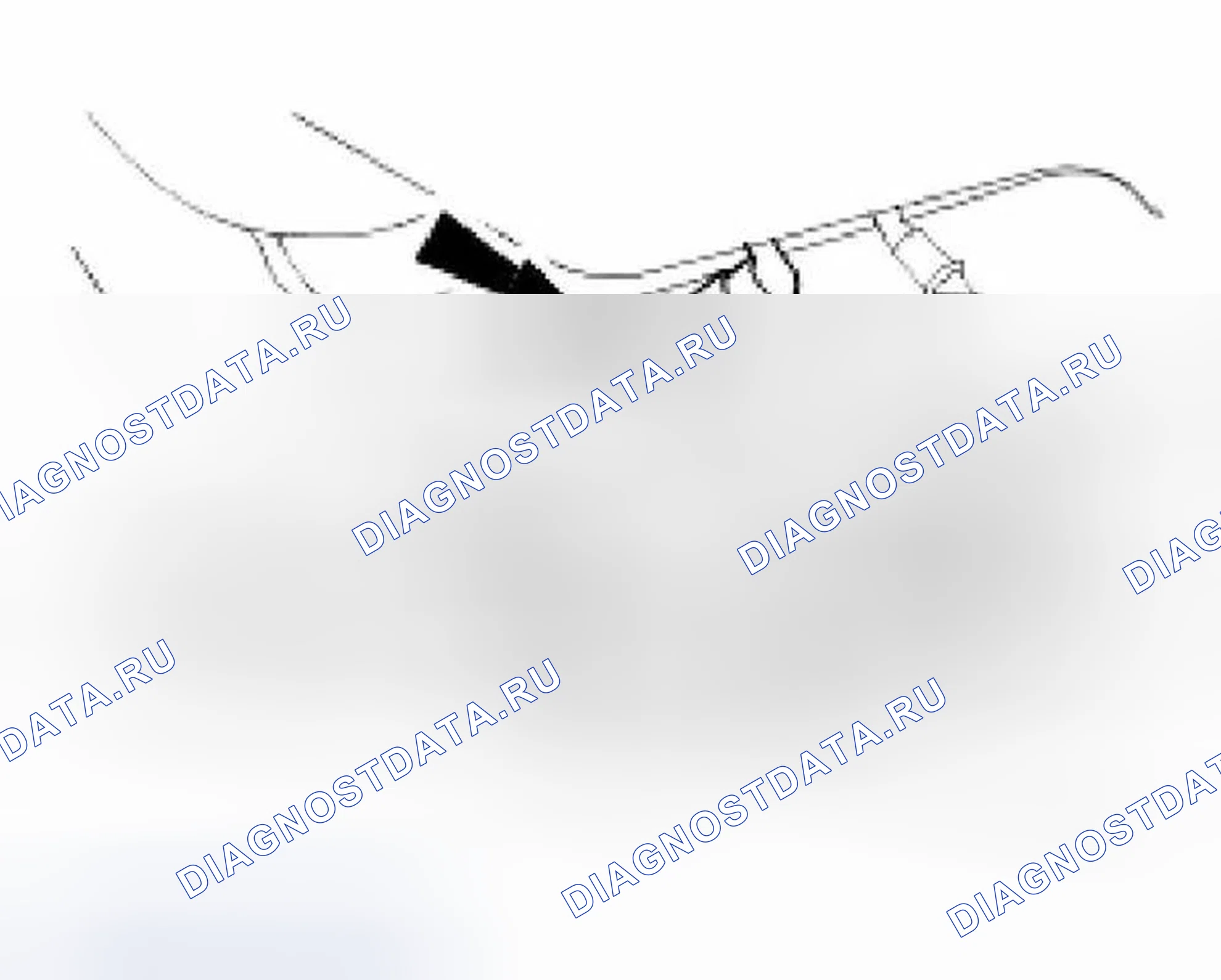Рис. 105. Jaguar X-type I