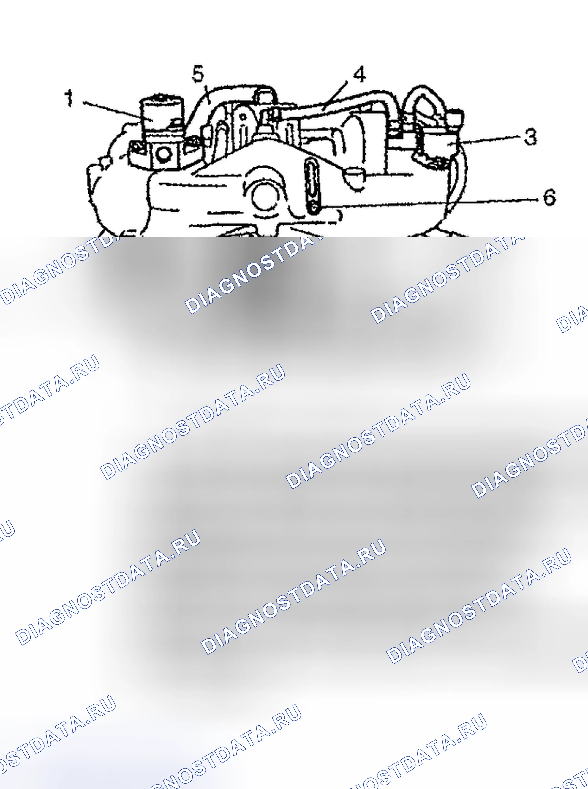 Рис. 44. Suzuki Vitara I