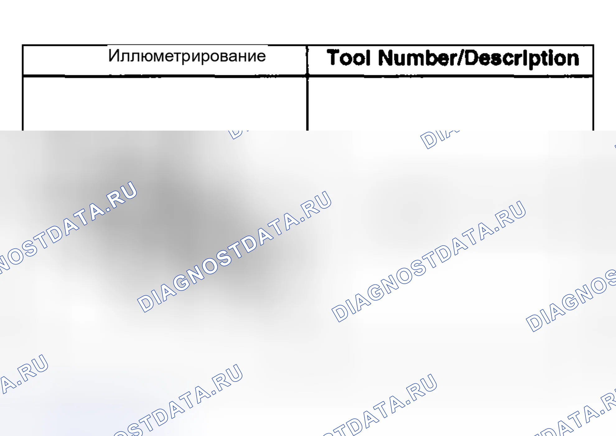 Рис. 67. Kia Ceed CD