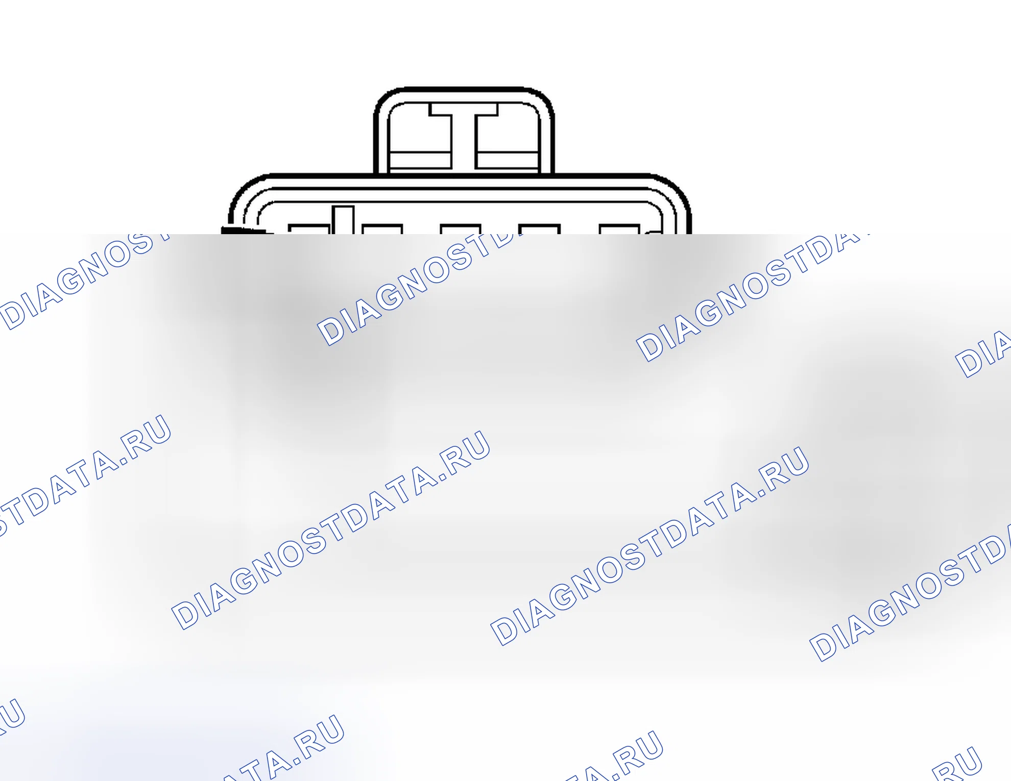 Рис. 24. Hyundai Porter IV