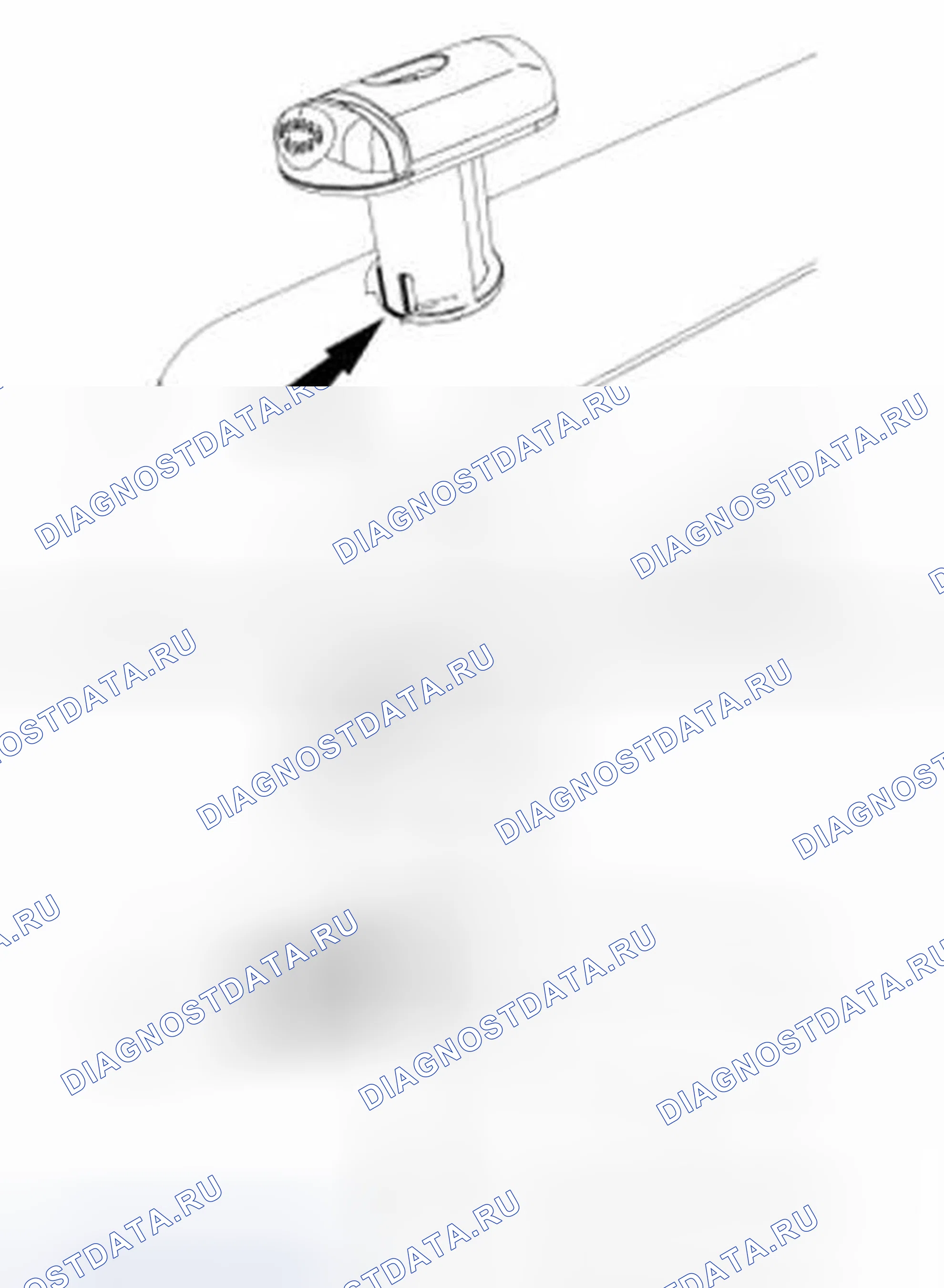 Рис. 29. Ford Fiesta Mk6