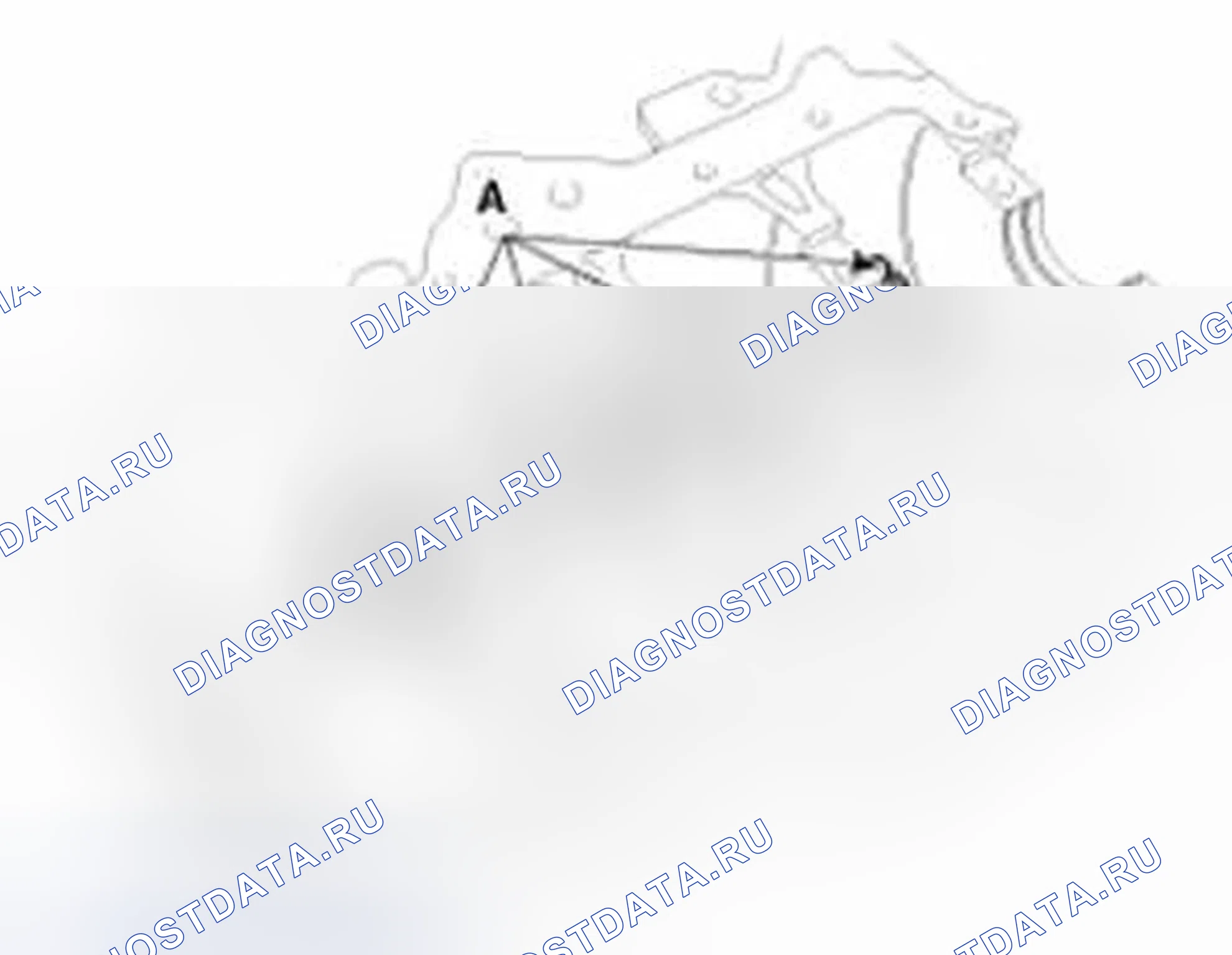 Рис. 179. Hyundai Veloster I