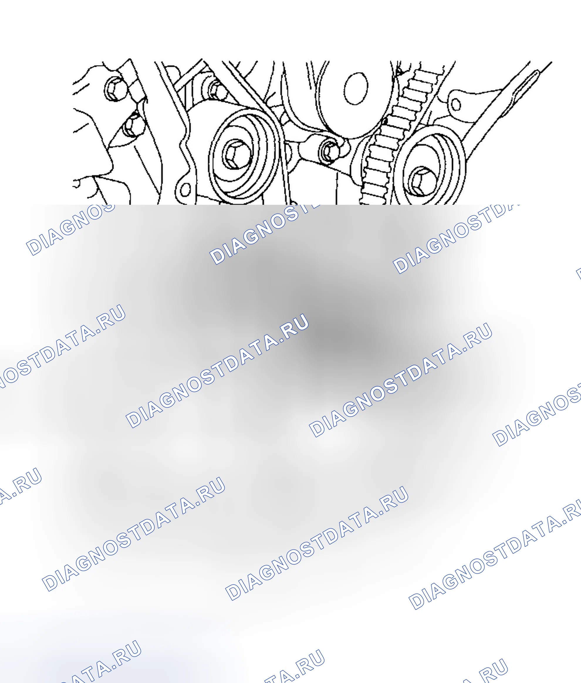 Рис. 11. Hyundai Tucson I