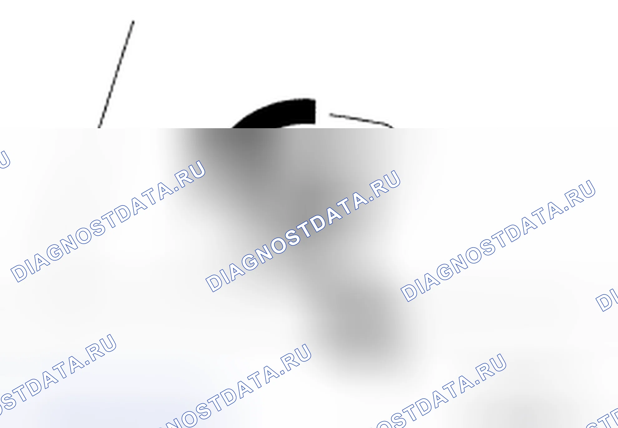 Рис. 114. Nissan Quest IV